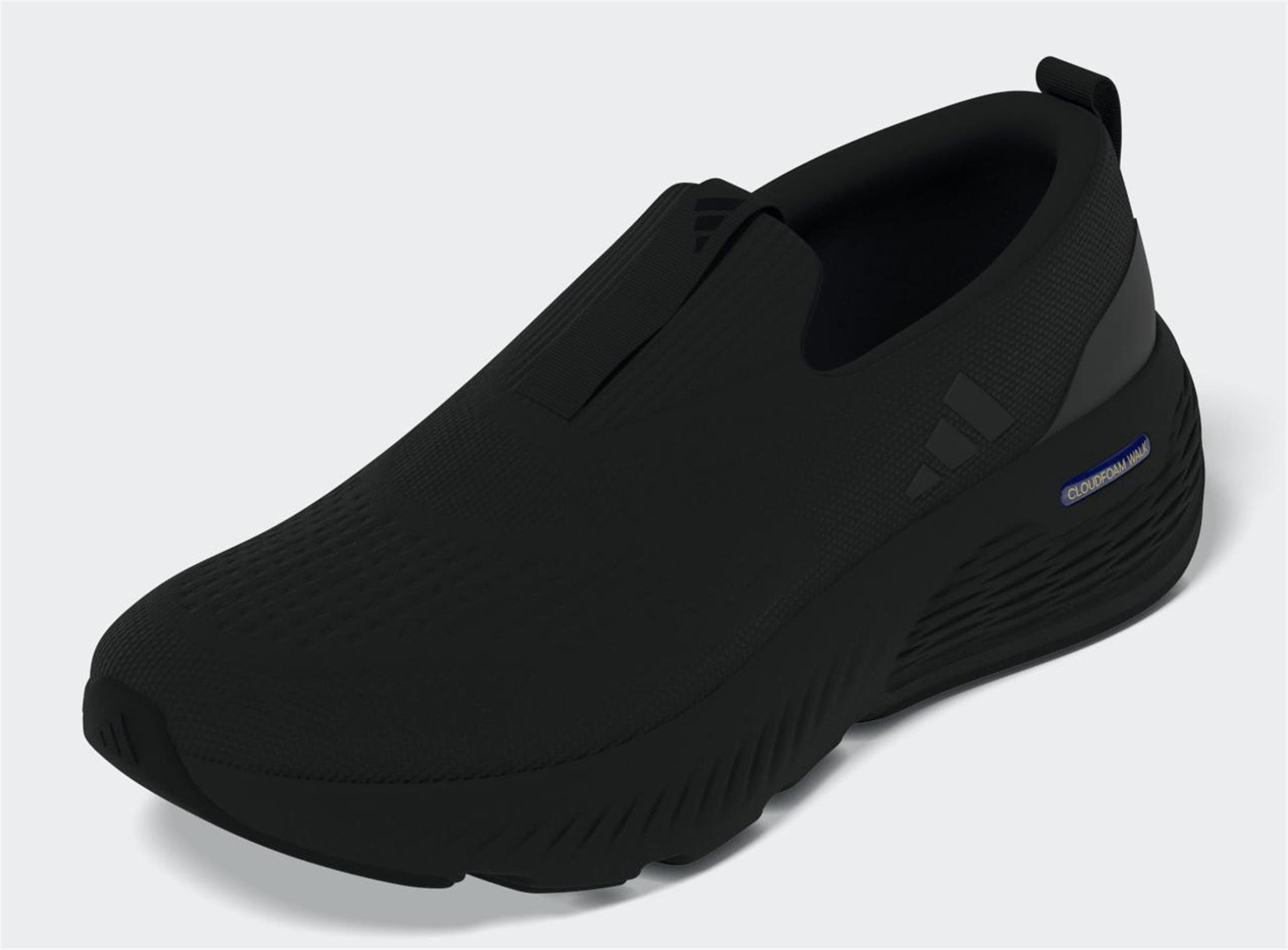 CLOUDFOAM GO LOUNGER