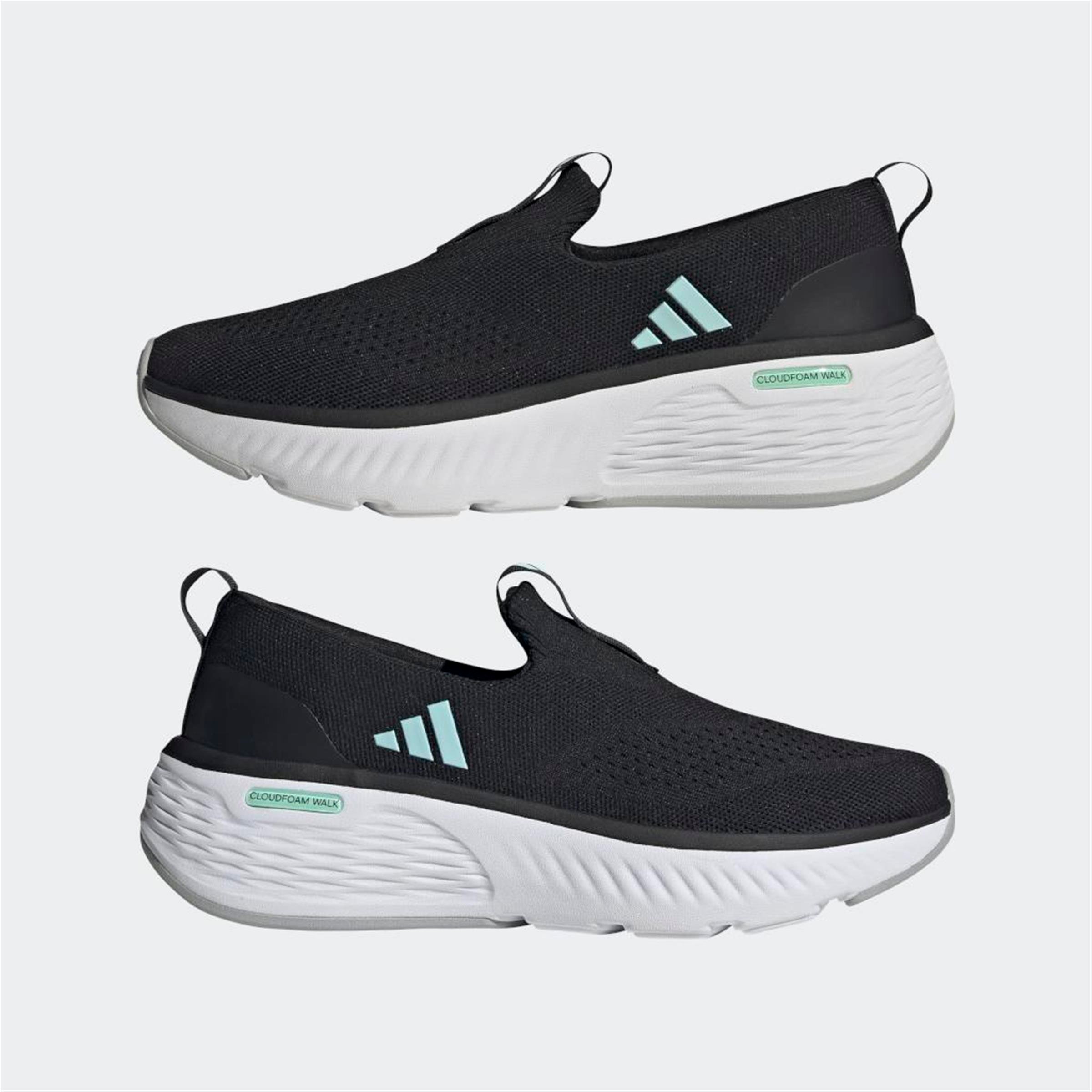 CLOUDFOAM GO LOUNGER