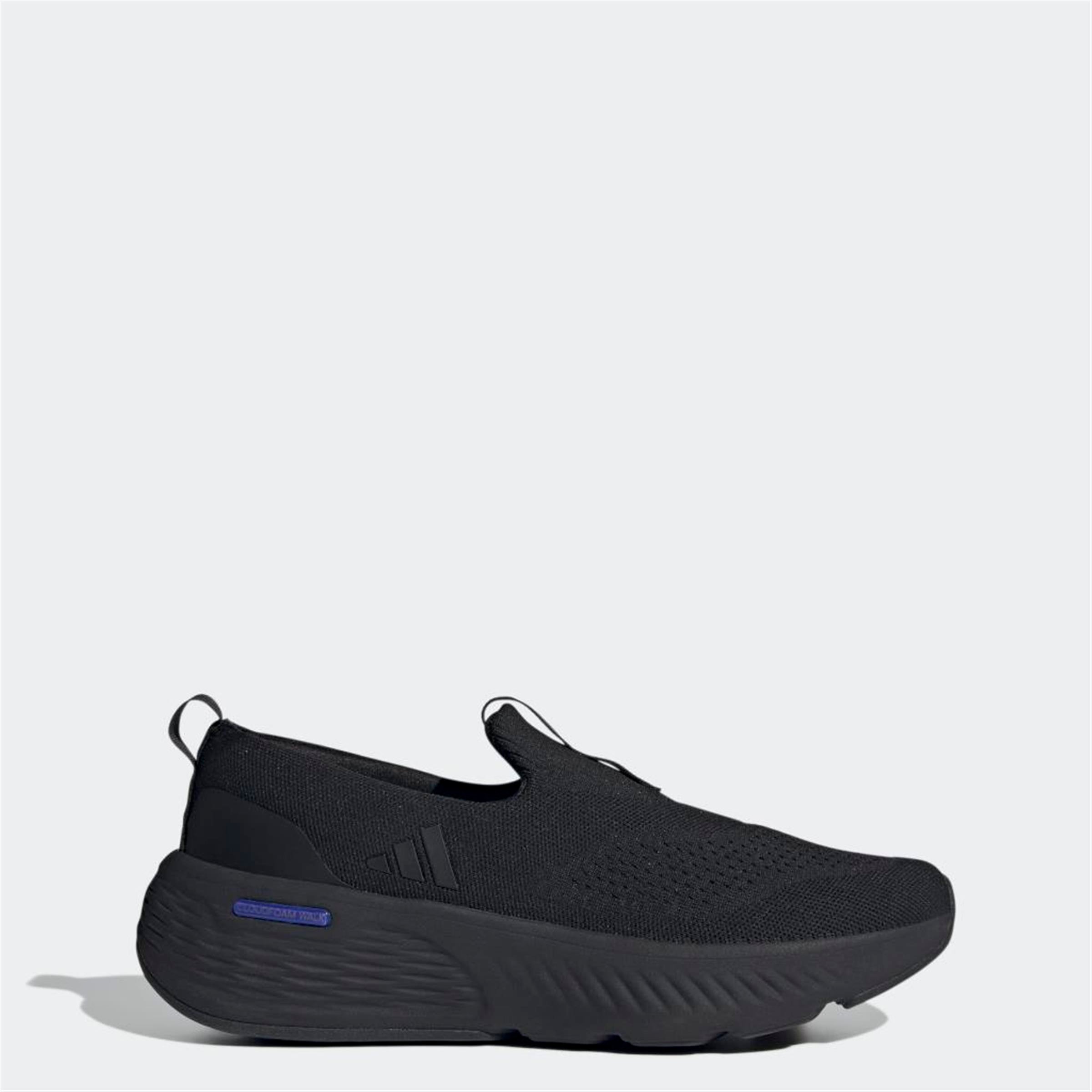 CLOUDFOAM GO LOUNGER