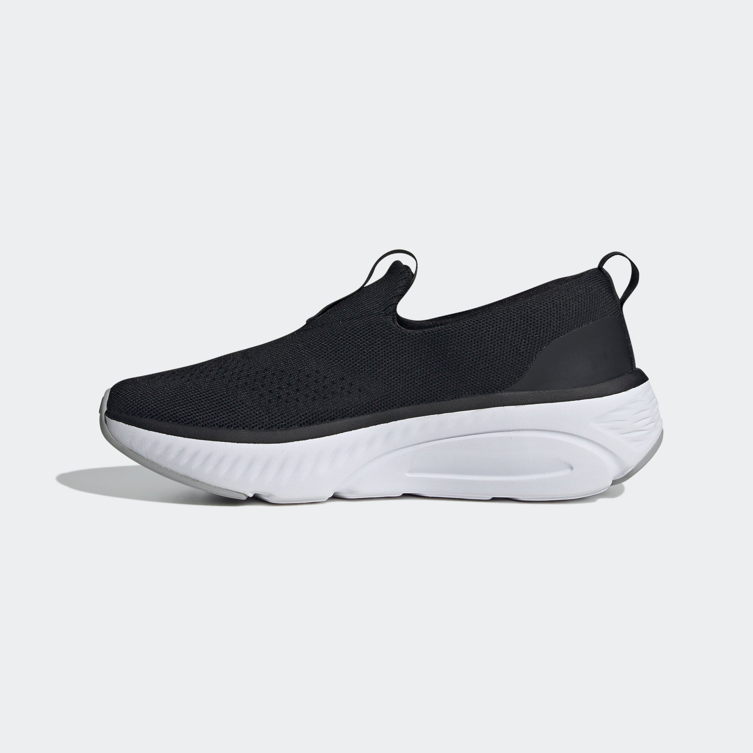 CLOUDFOAM GO LOUNGER