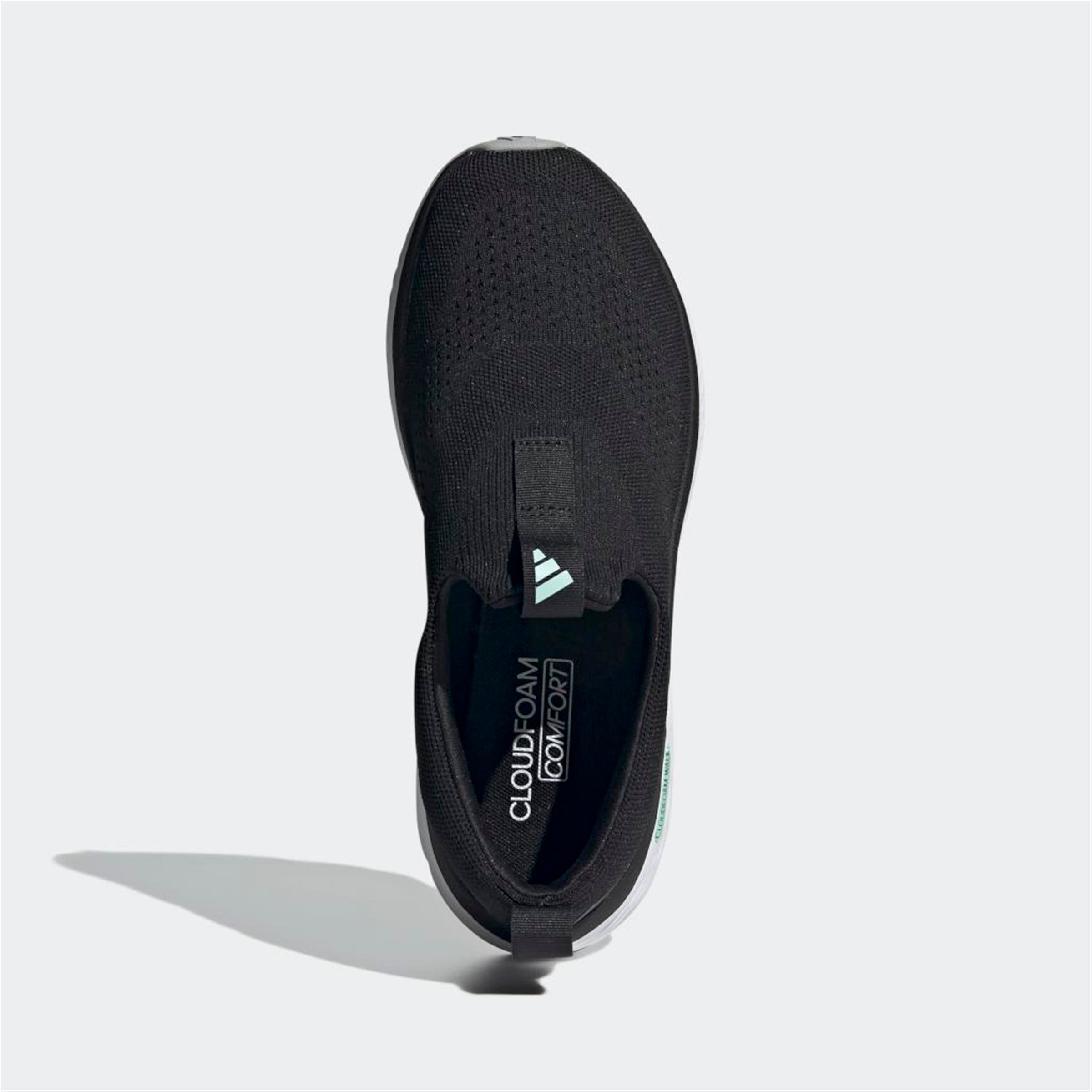 CLOUDFOAM GO LOUNGER