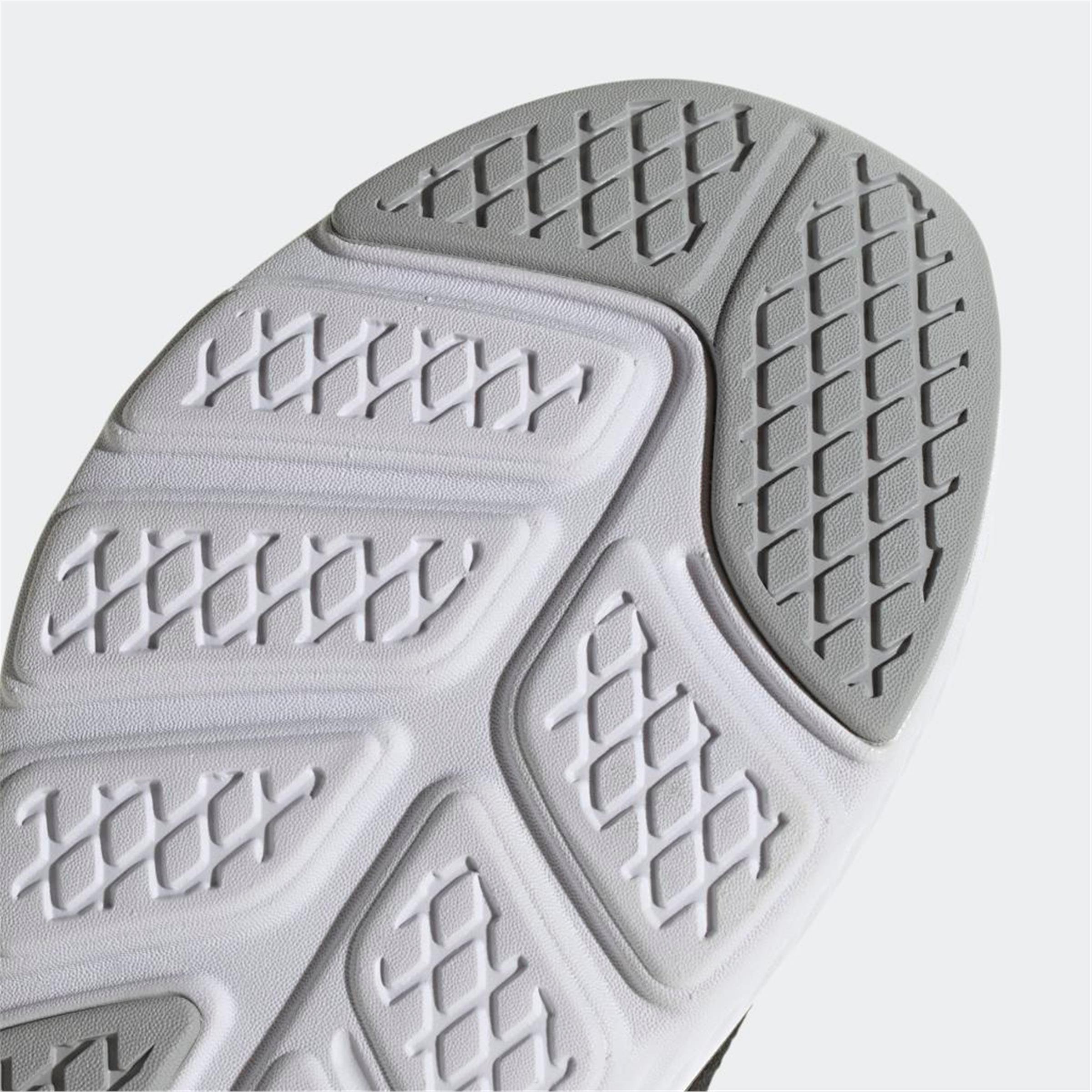 CLOUDFOAM GO LOUNGER