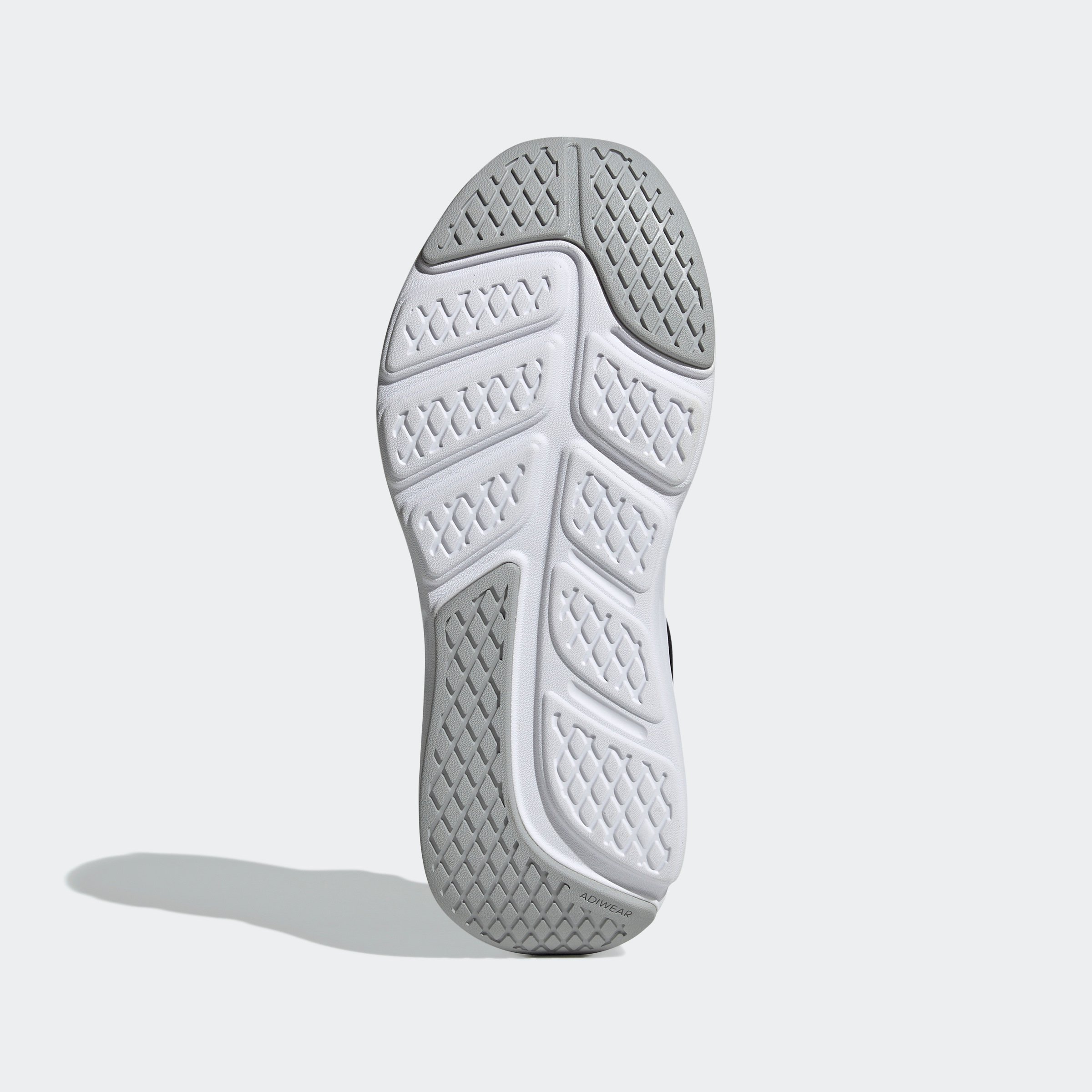 CLOUDFOAM GO LOUNGER