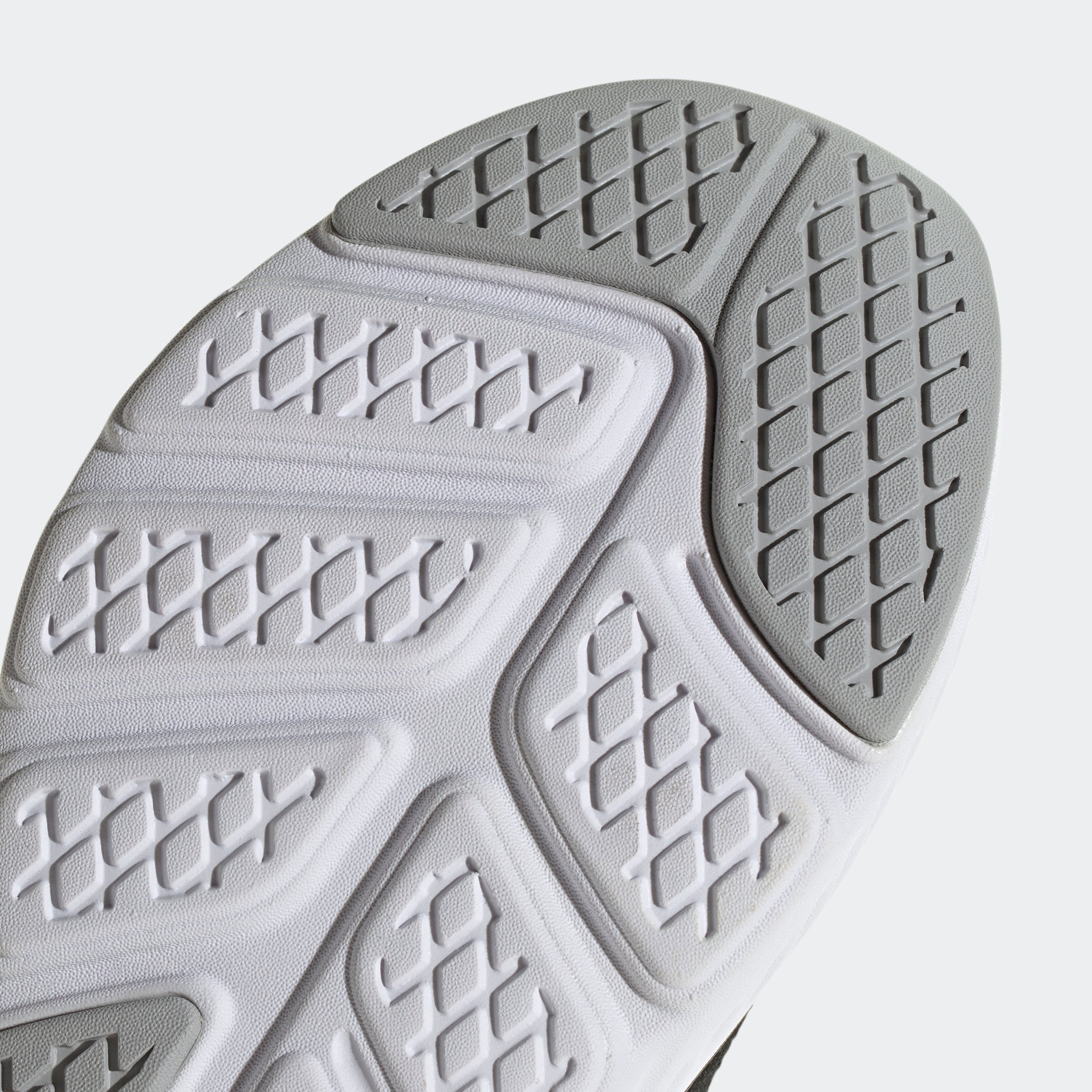 CLOUDFOAM GO LOUNGER