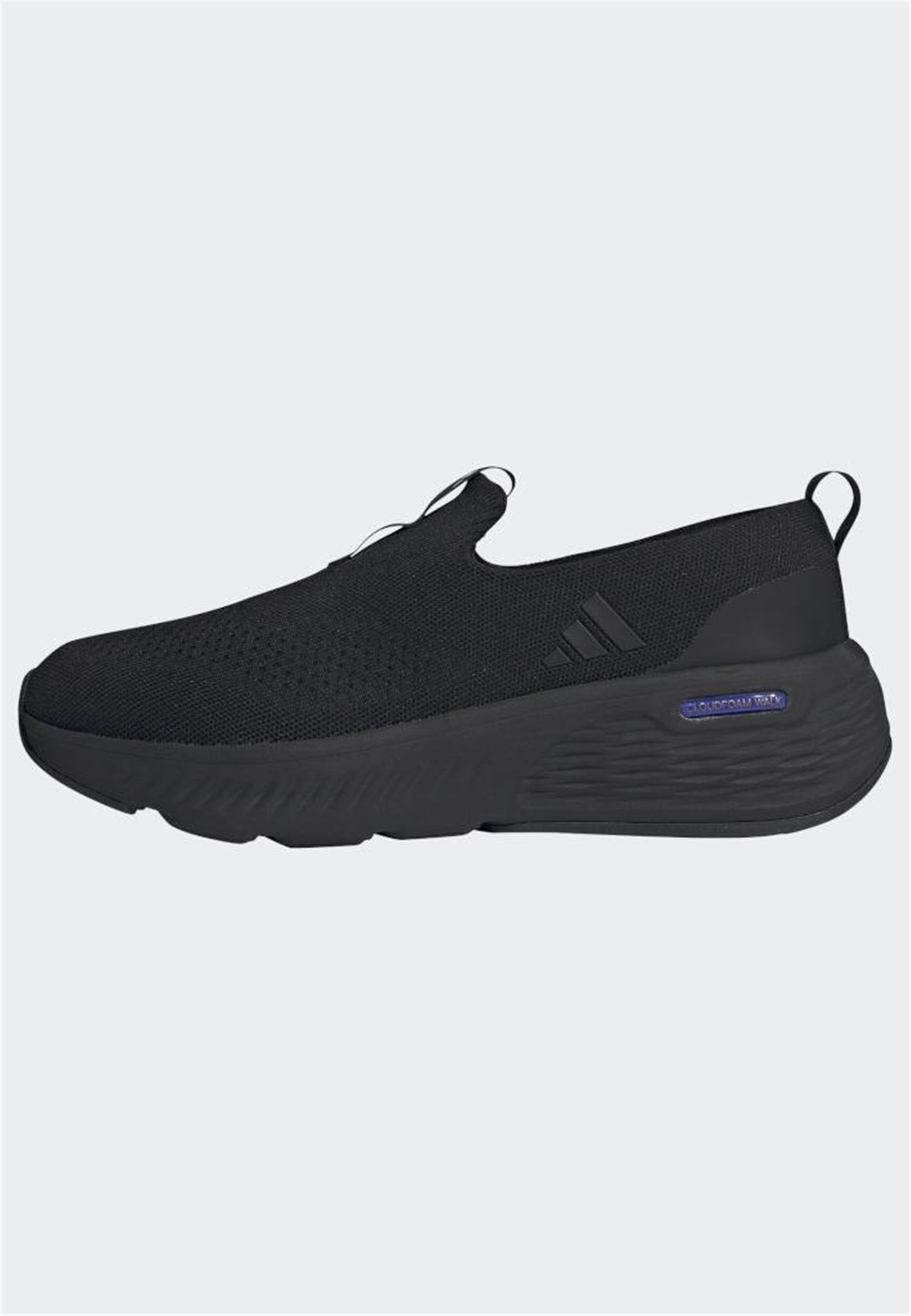 CLOUDFOAM GO LOUNGER