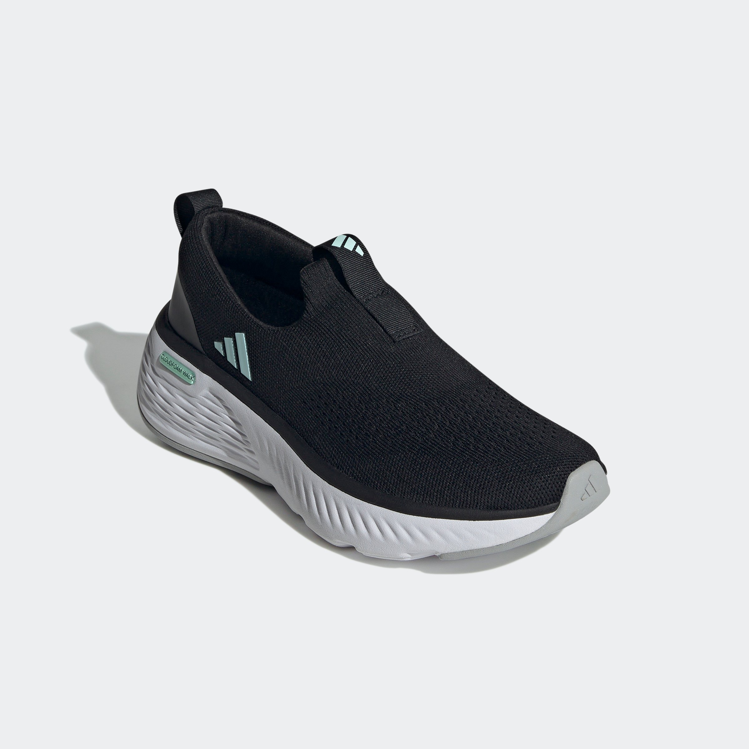 CLOUDFOAM GO LOUNGER
