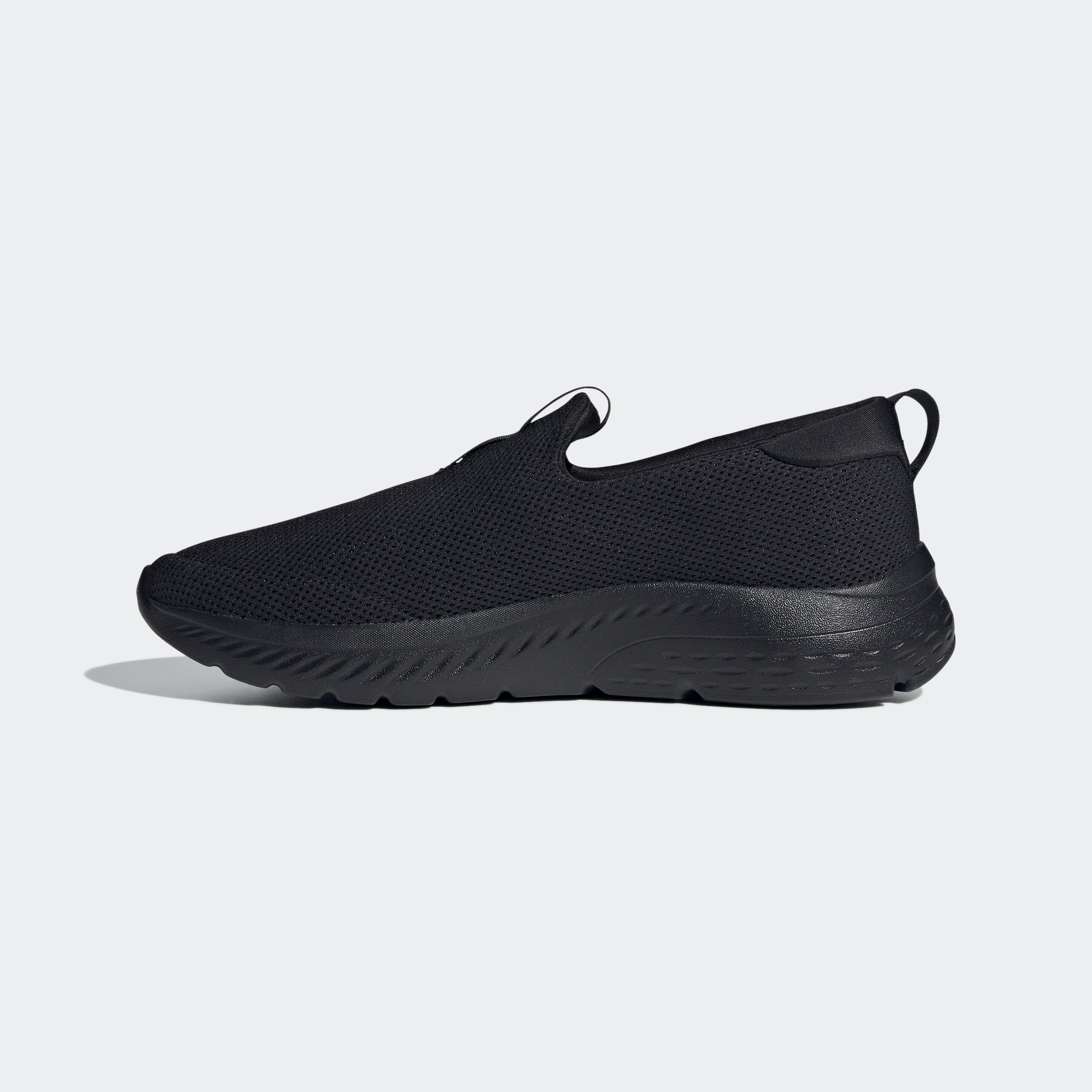 CLOUDFOAM MOVE LOUNGER