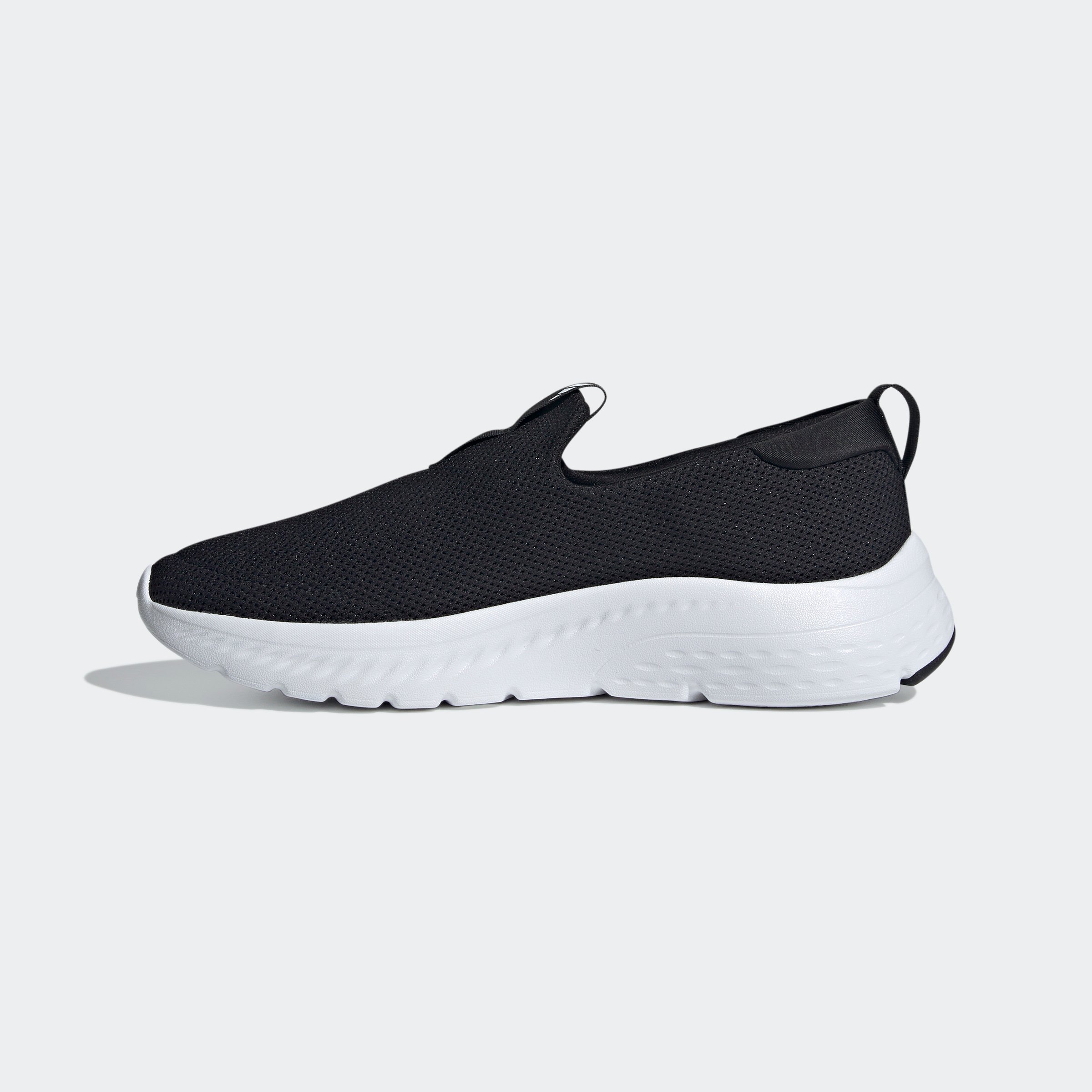 CLOUDFOAM MOVE LOUNGER