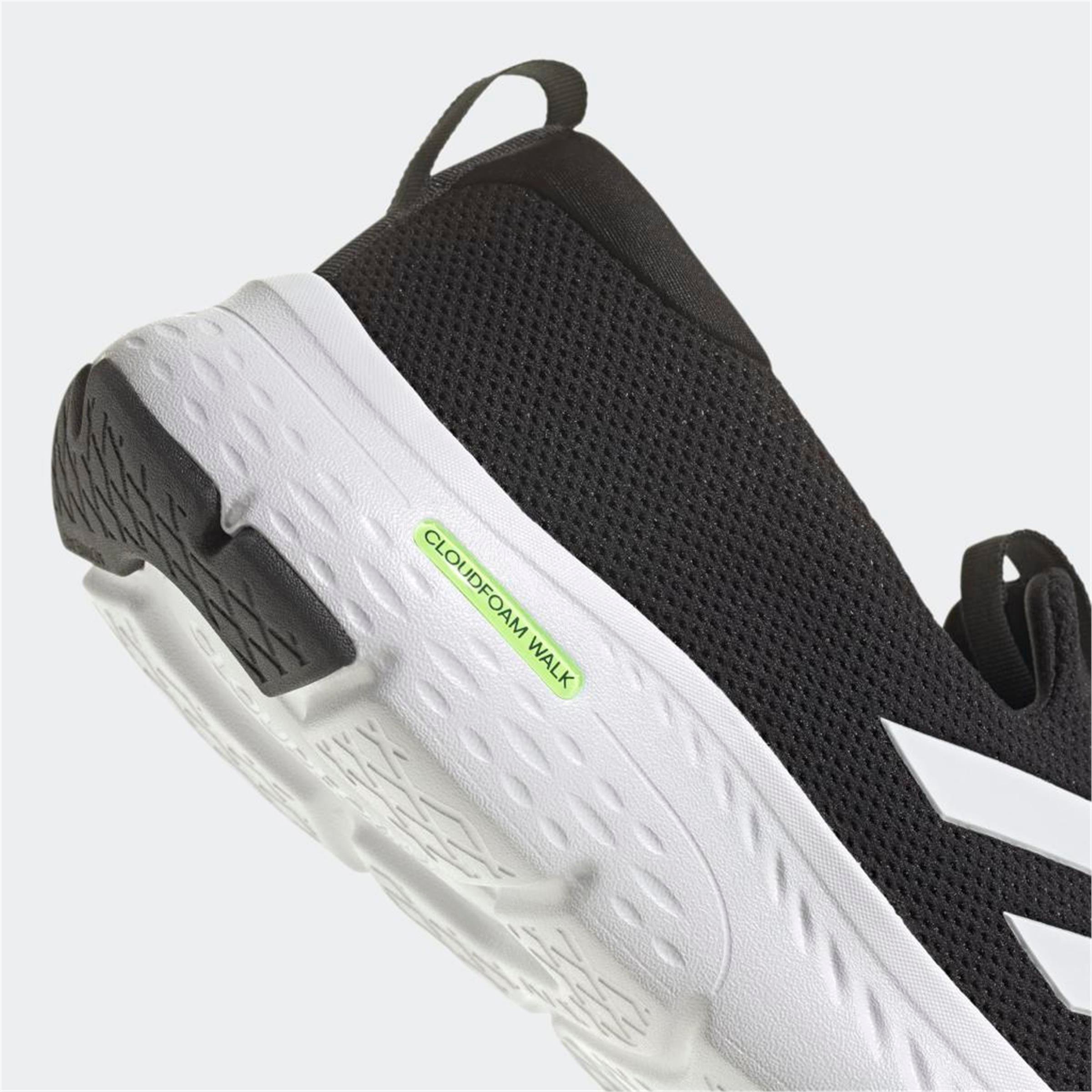 CLOUDFOAM MOVE LOUNGER