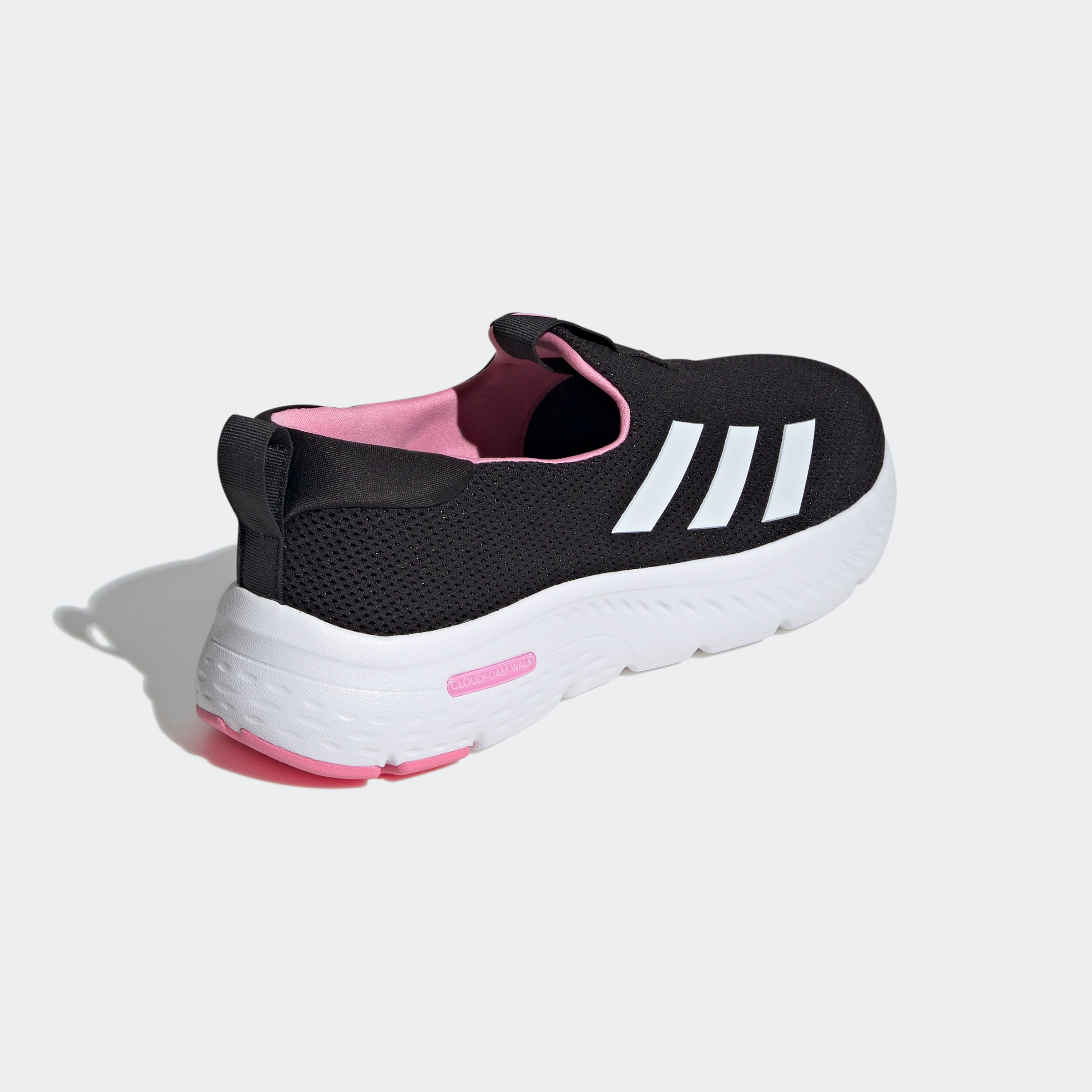 CLOUDFOAM MOVE LOUNGER