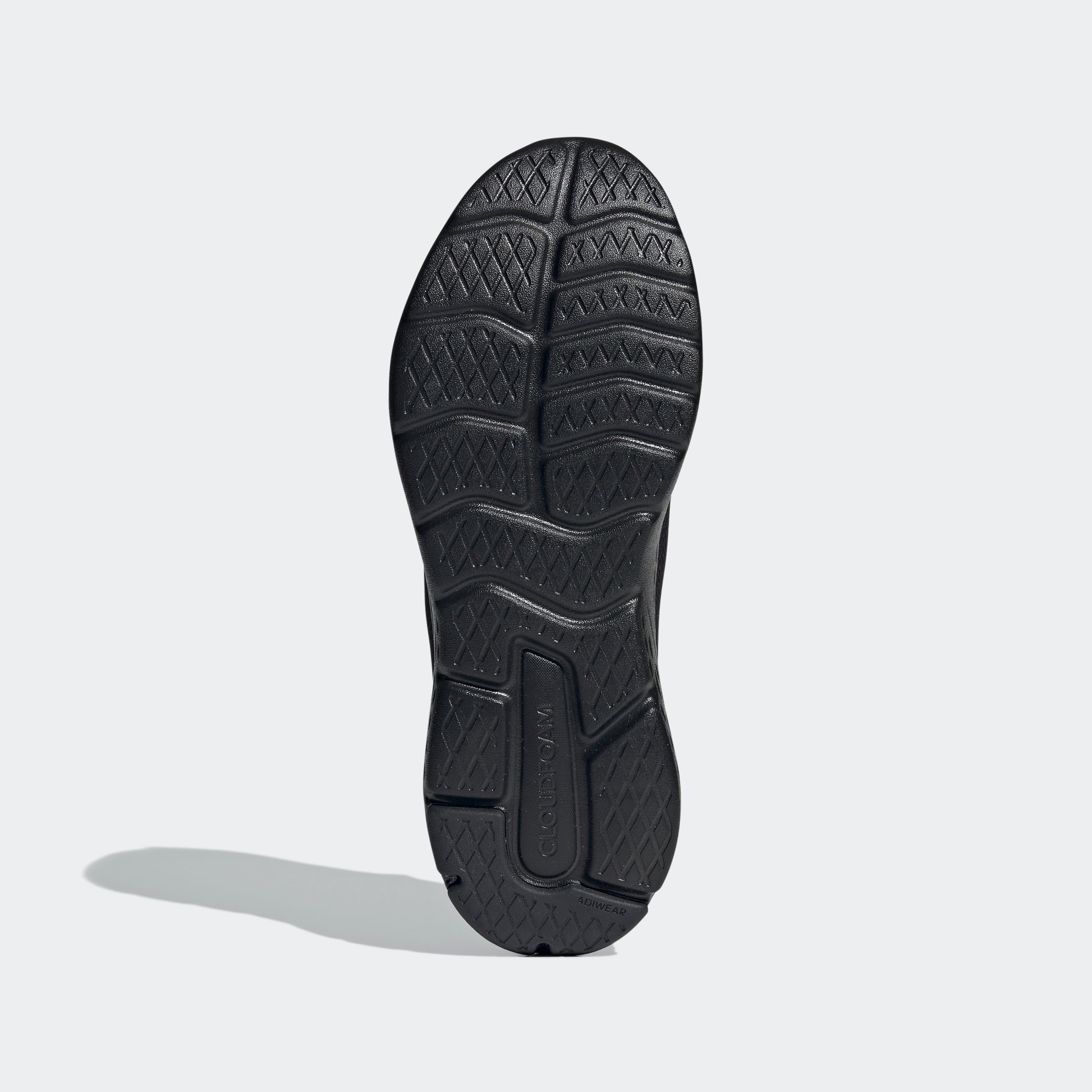 CLOUDFOAM MOVE LOUNGER