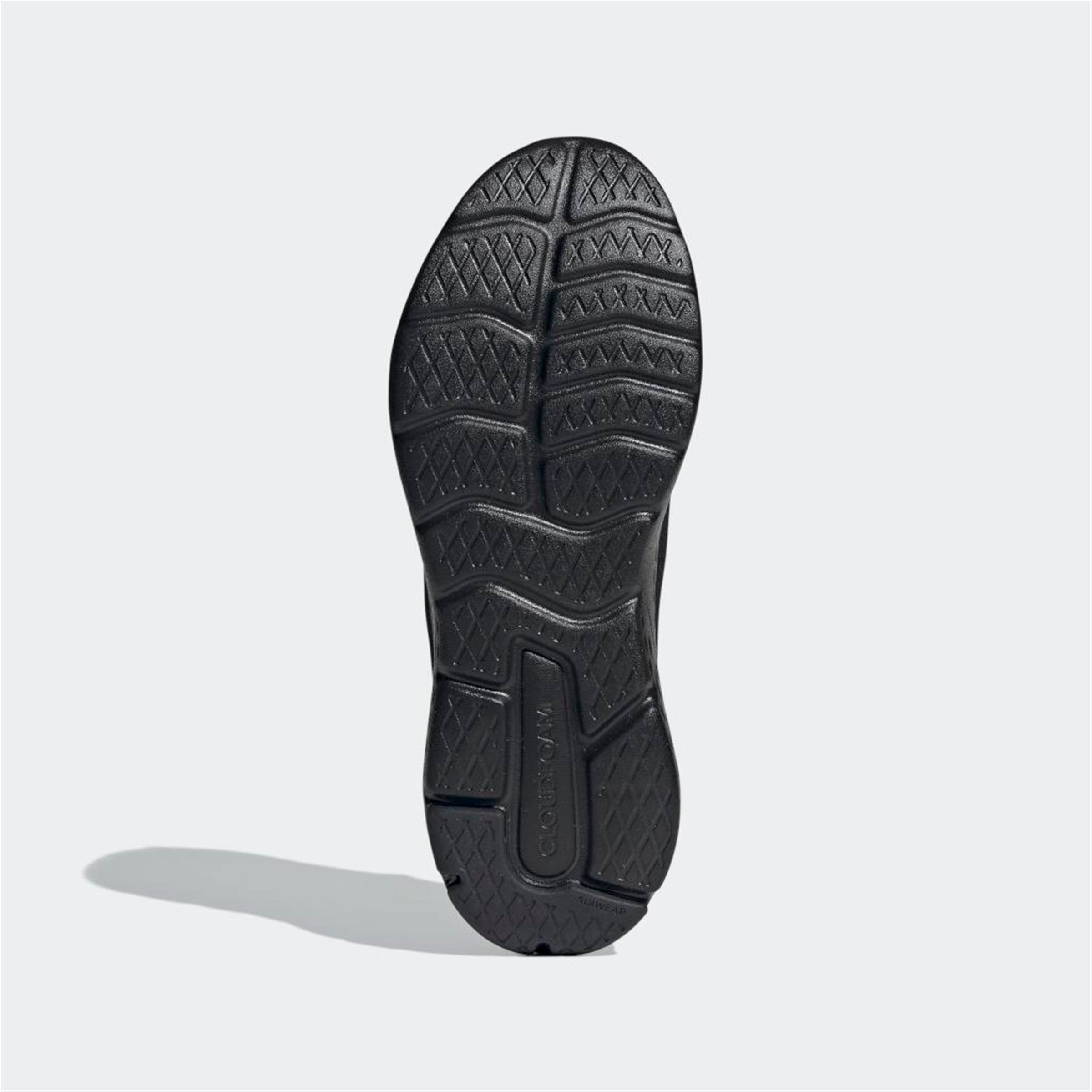 CLOUDFOAM MOVE LOUNGER