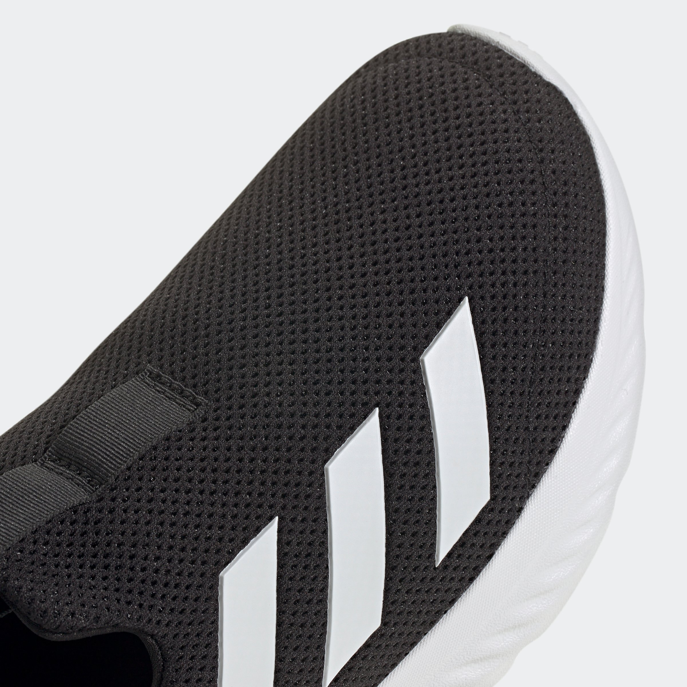 CLOUDFOAM MOVE LOUNGER