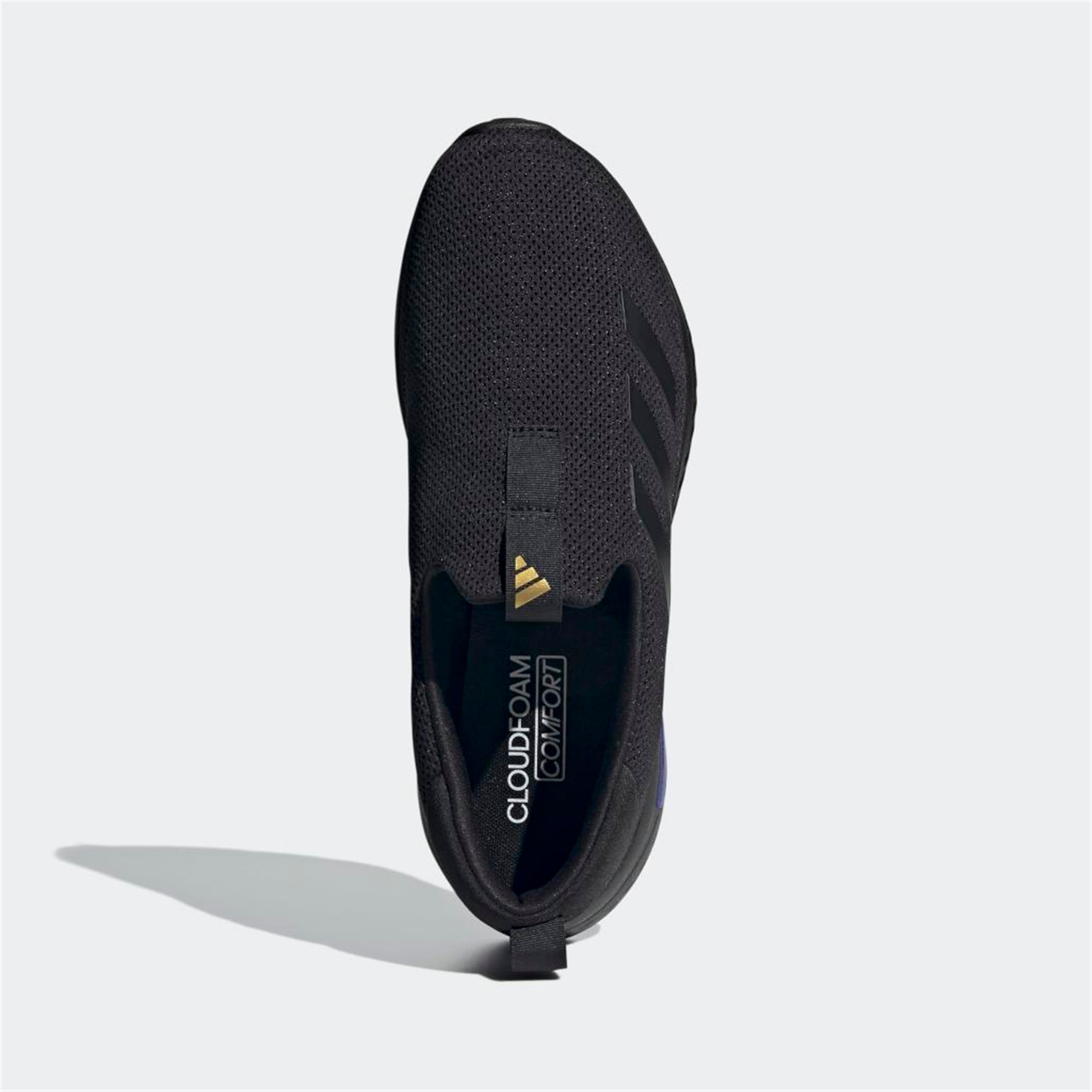 CLOUDFOAM MOVE LOUNGER