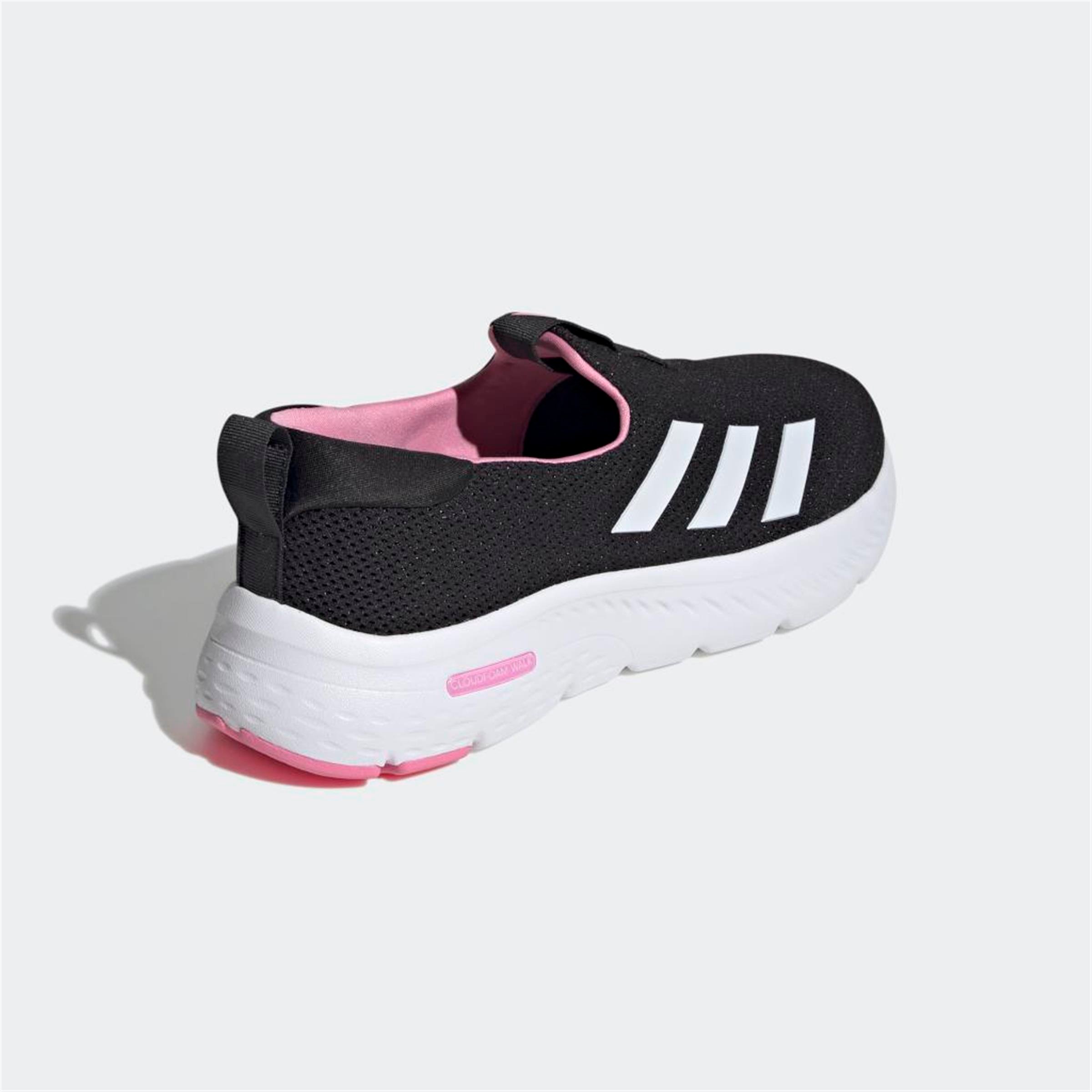 CLOUDFOAM MOVE LOUNGER