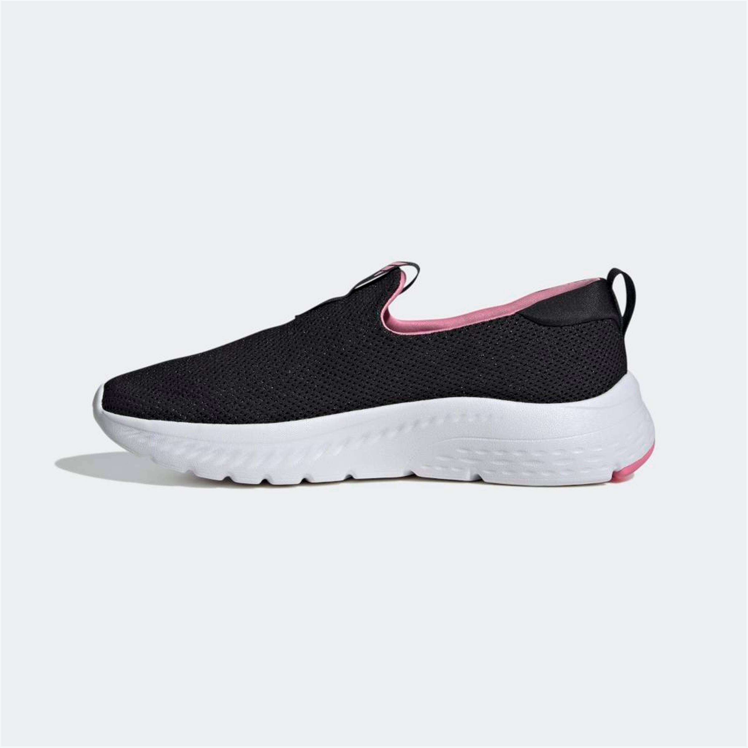 CLOUDFOAM MOVE LOUNGER