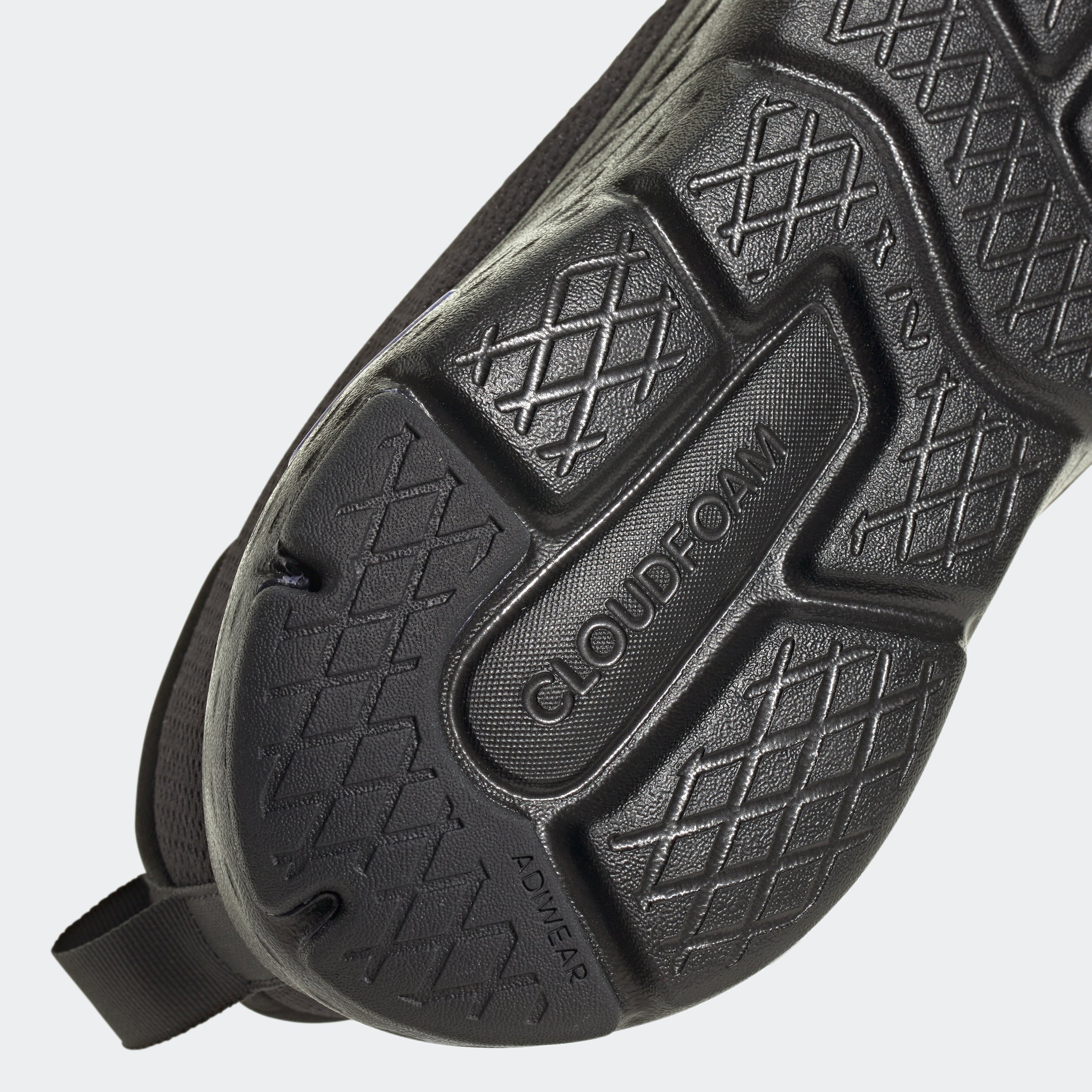 CLOUDFOAM MOVE LOUNGER