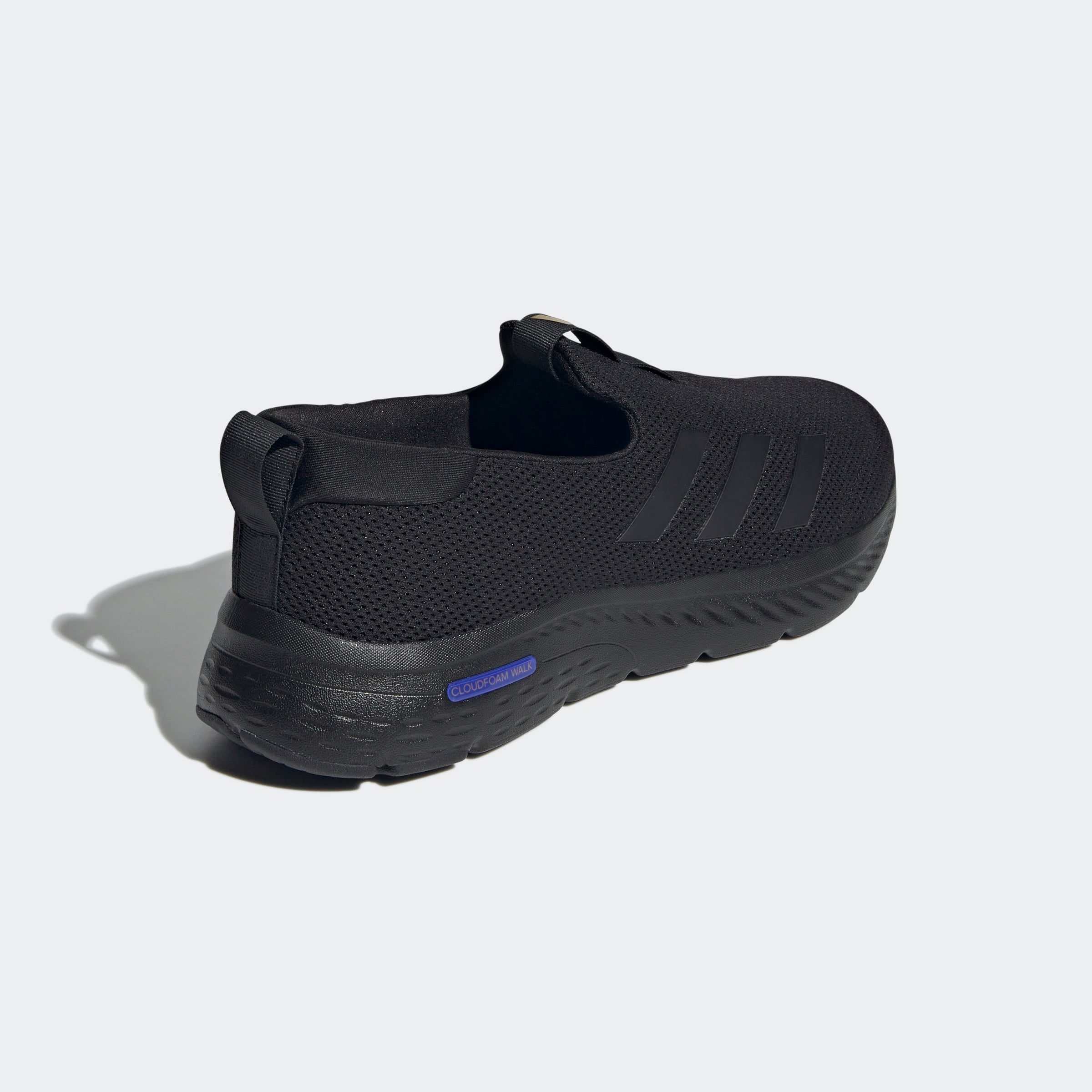 CLOUDFOAM MOVE LOUNGER