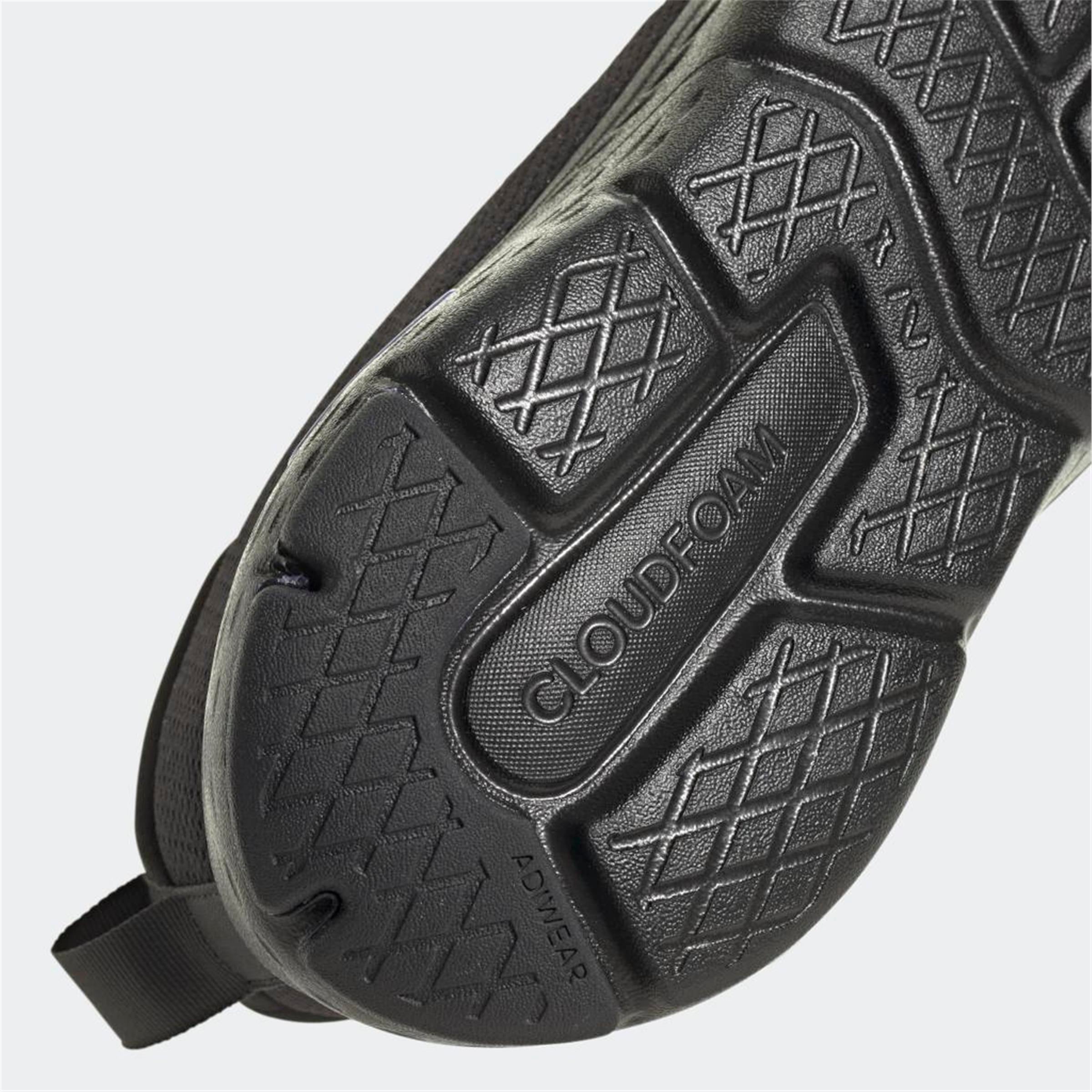 CLOUDFOAM MOVE LOUNGER