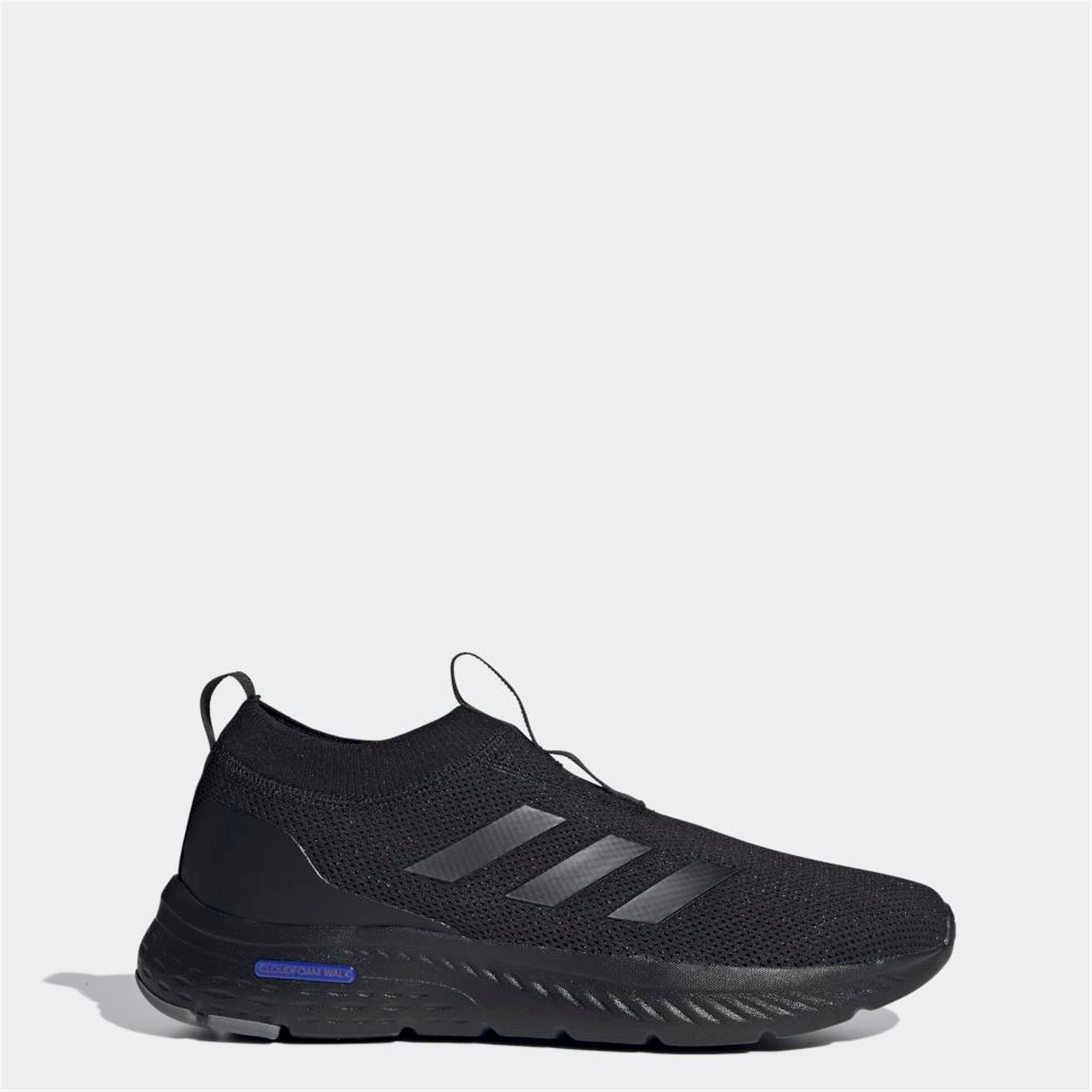 CLOUDFOAM MOVE SOCK