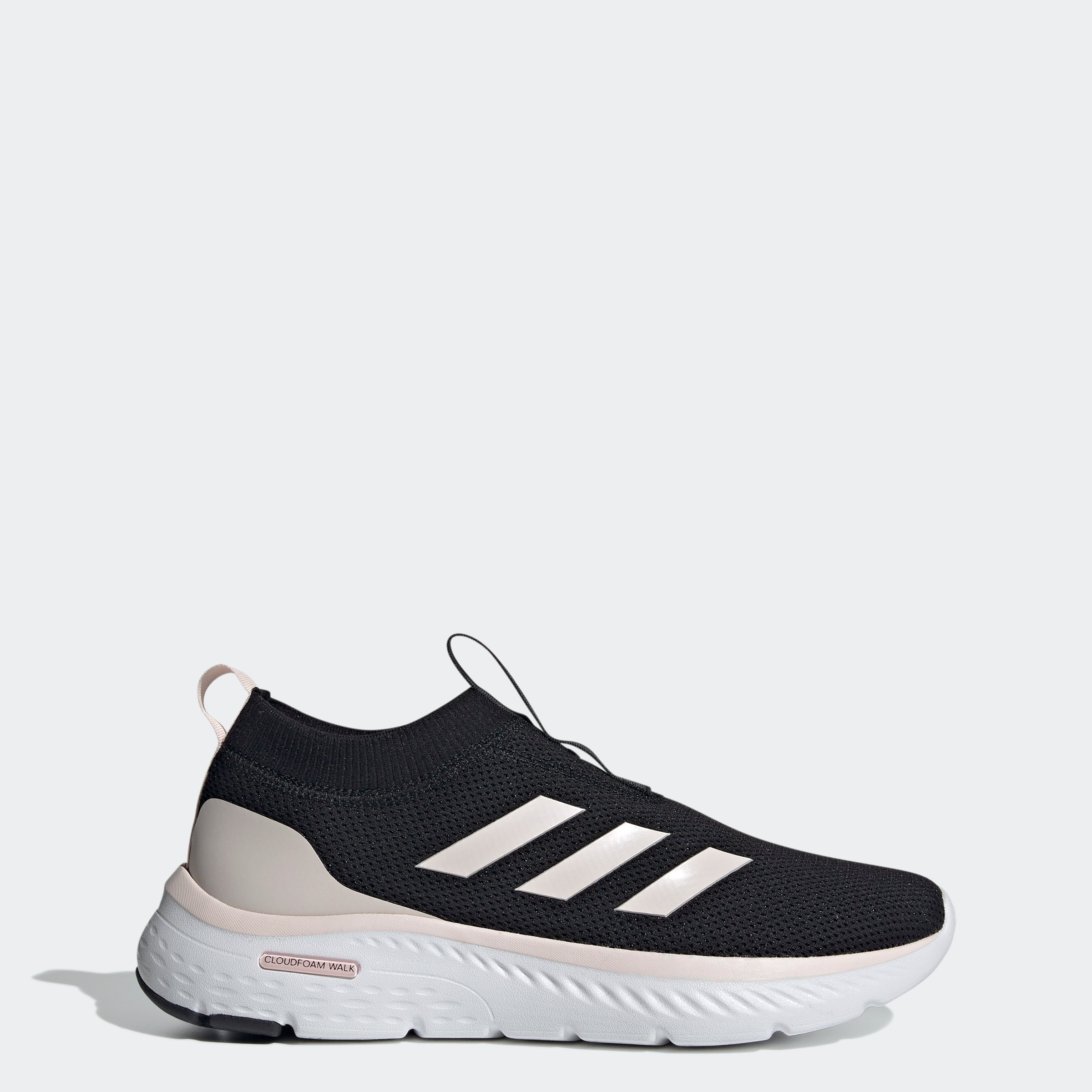CLOUDFOAM MOVE SOCK