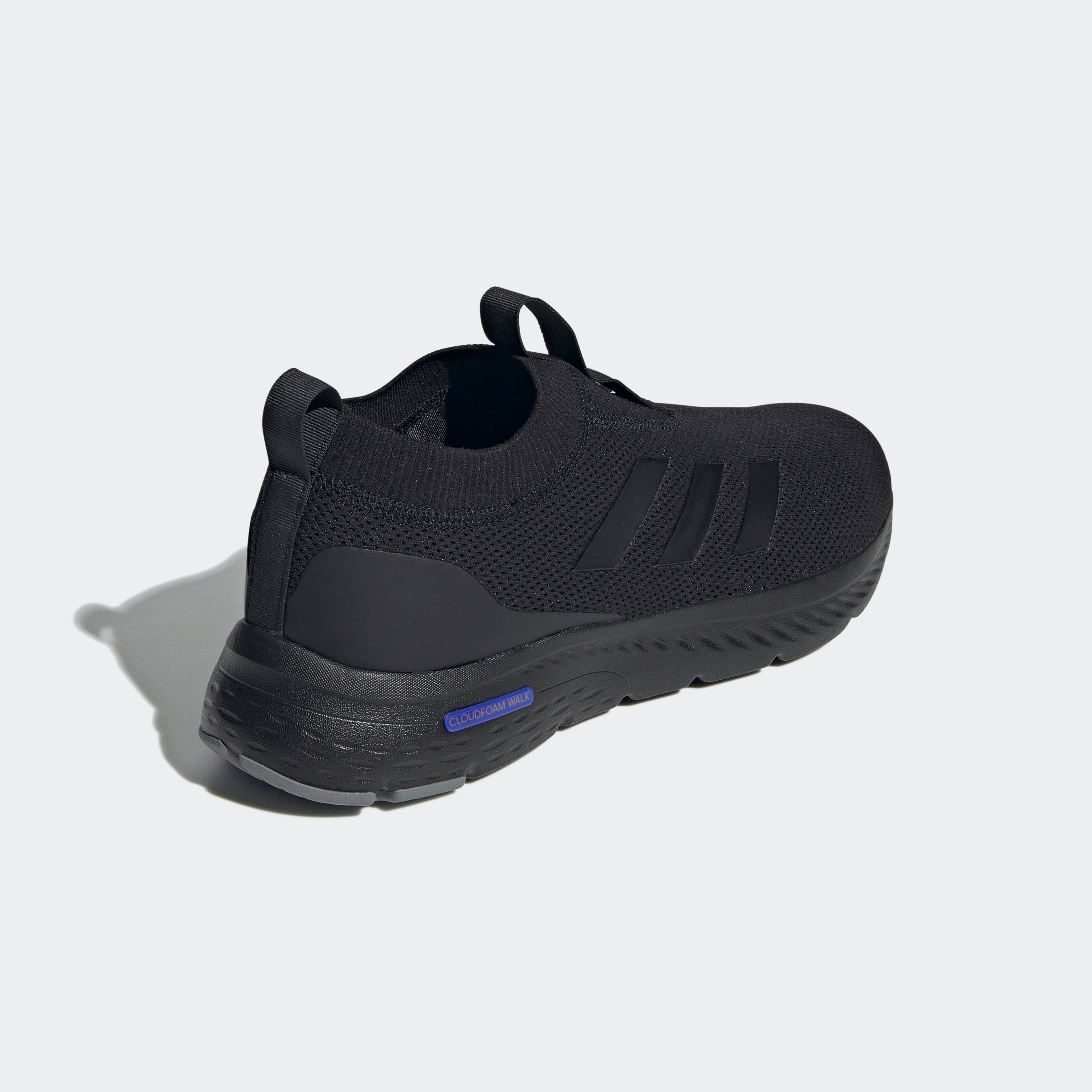 CLOUDFOAM MOVE SOCK