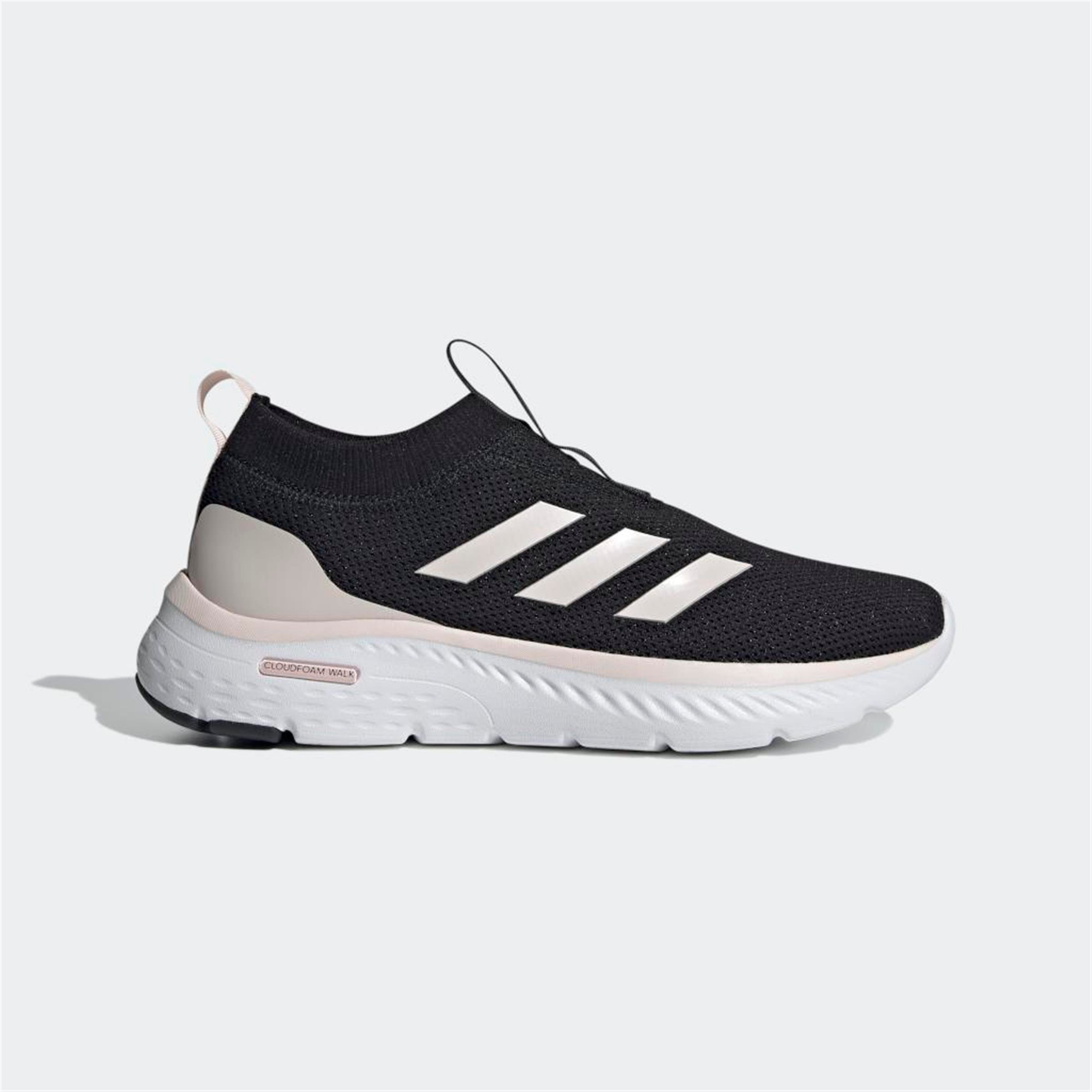 CLOUDFOAM MOVE SOCK