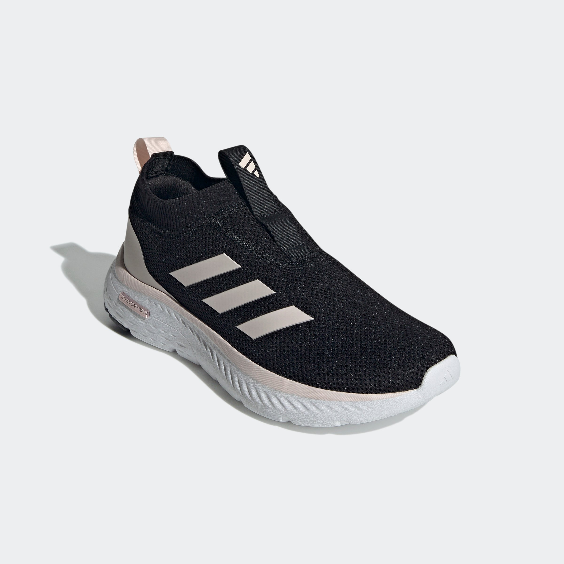 CLOUDFOAM MOVE SOCK