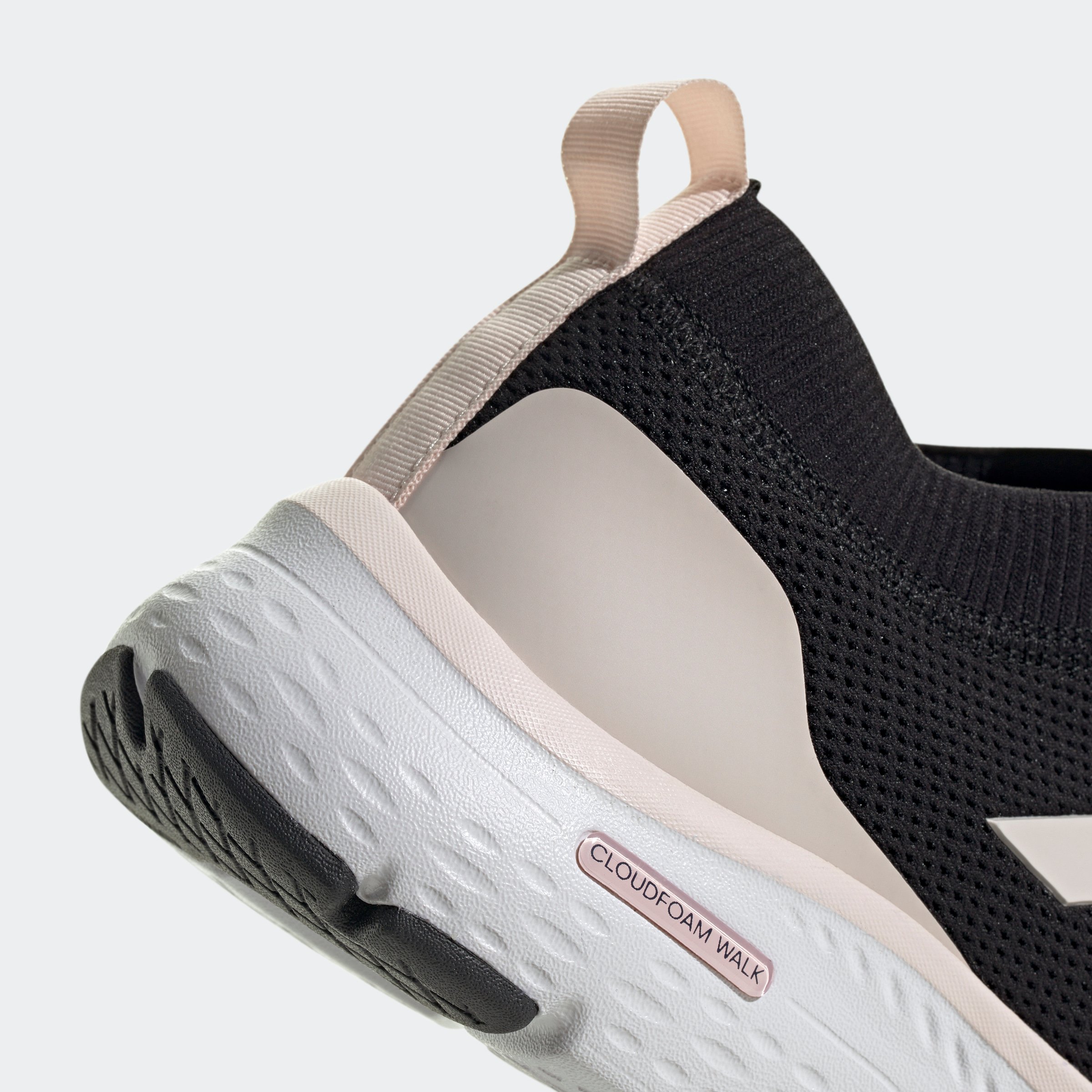 CLOUDFOAM MOVE SOCK
