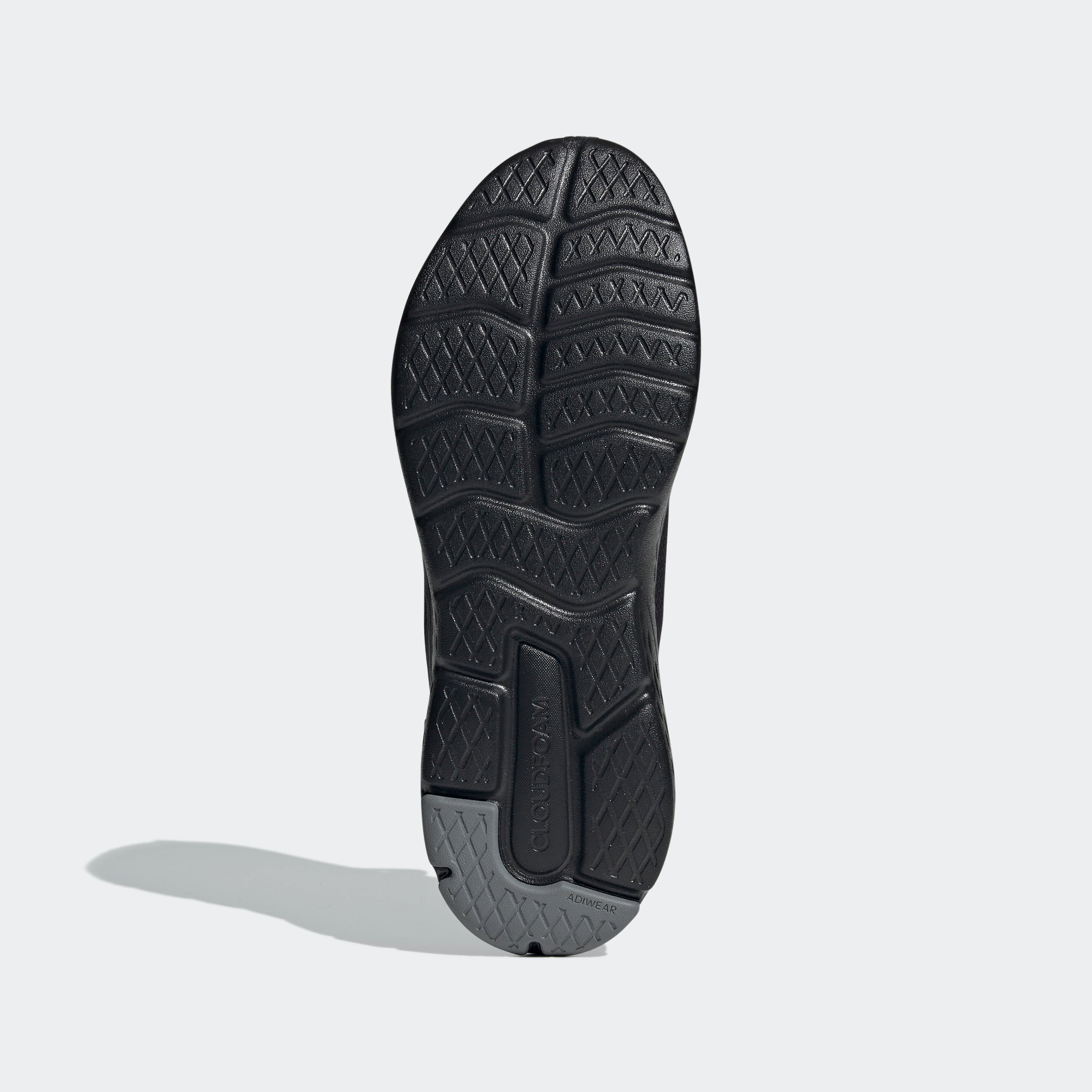 CLOUDFOAM MOVE SOCK