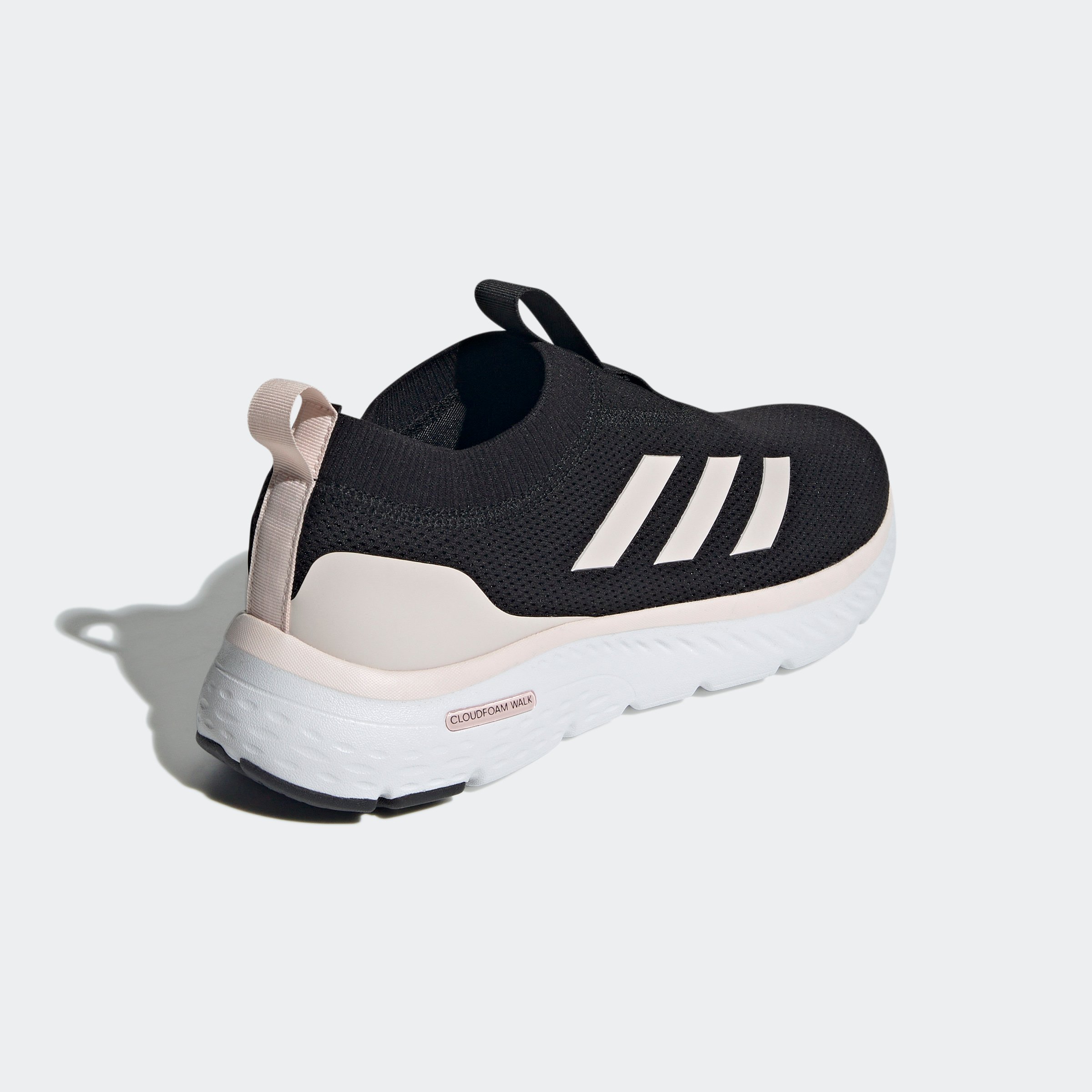CLOUDFOAM MOVE SOCK