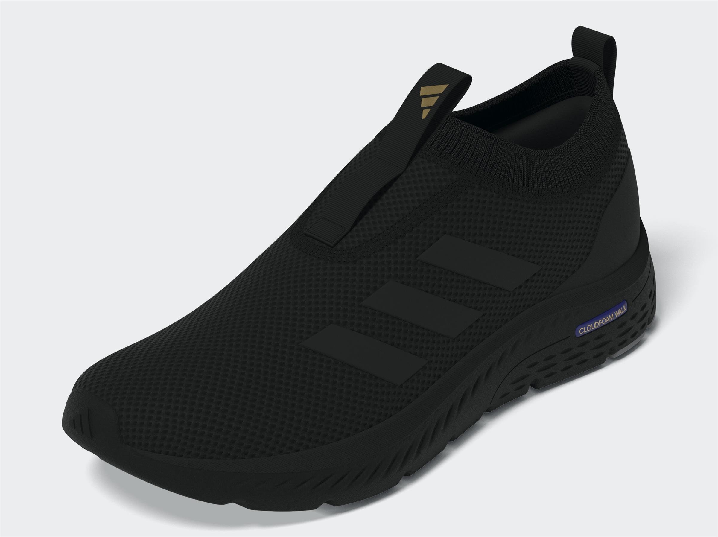 CLOUDFOAM MOVE SOCK
