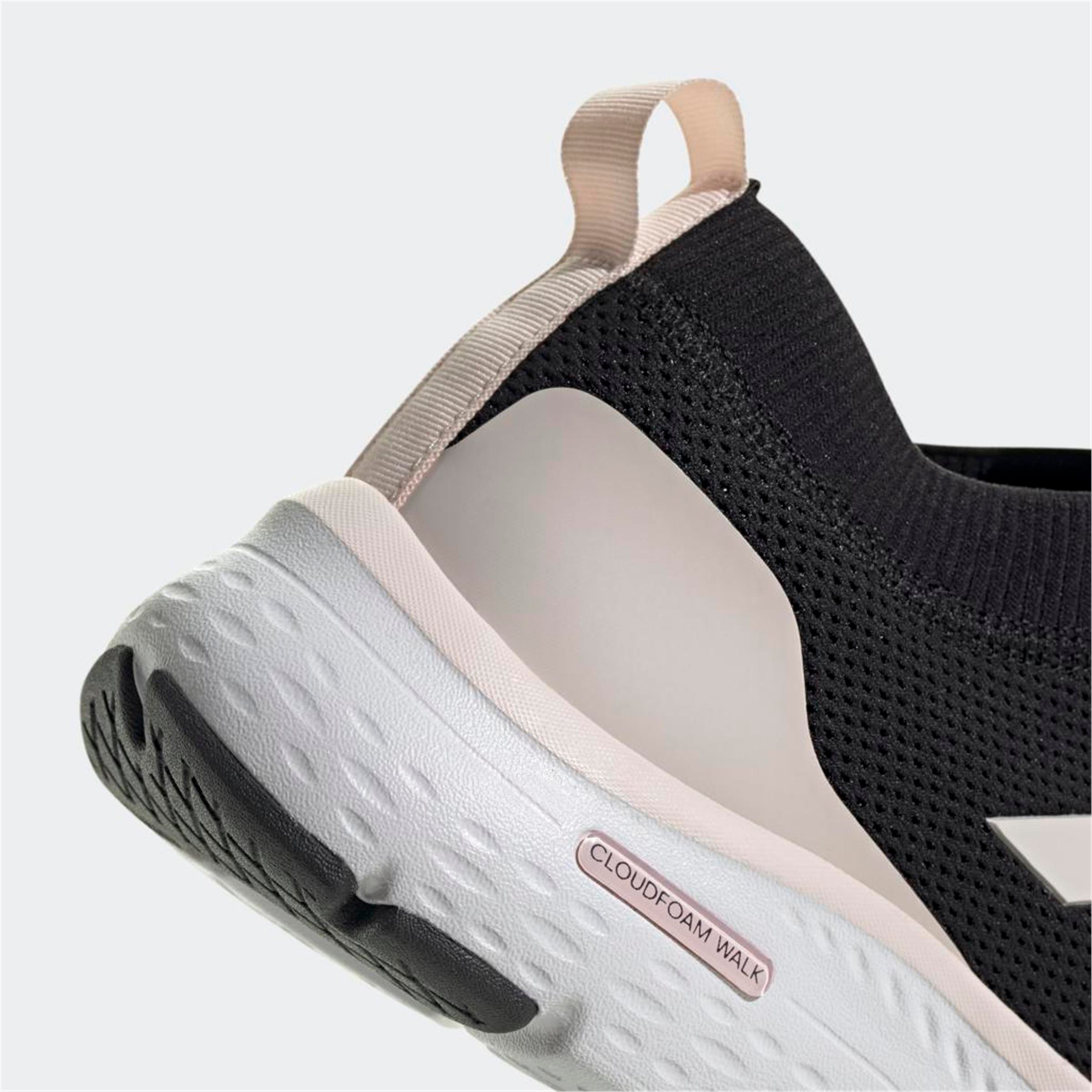CLOUDFOAM MOVE SOCK