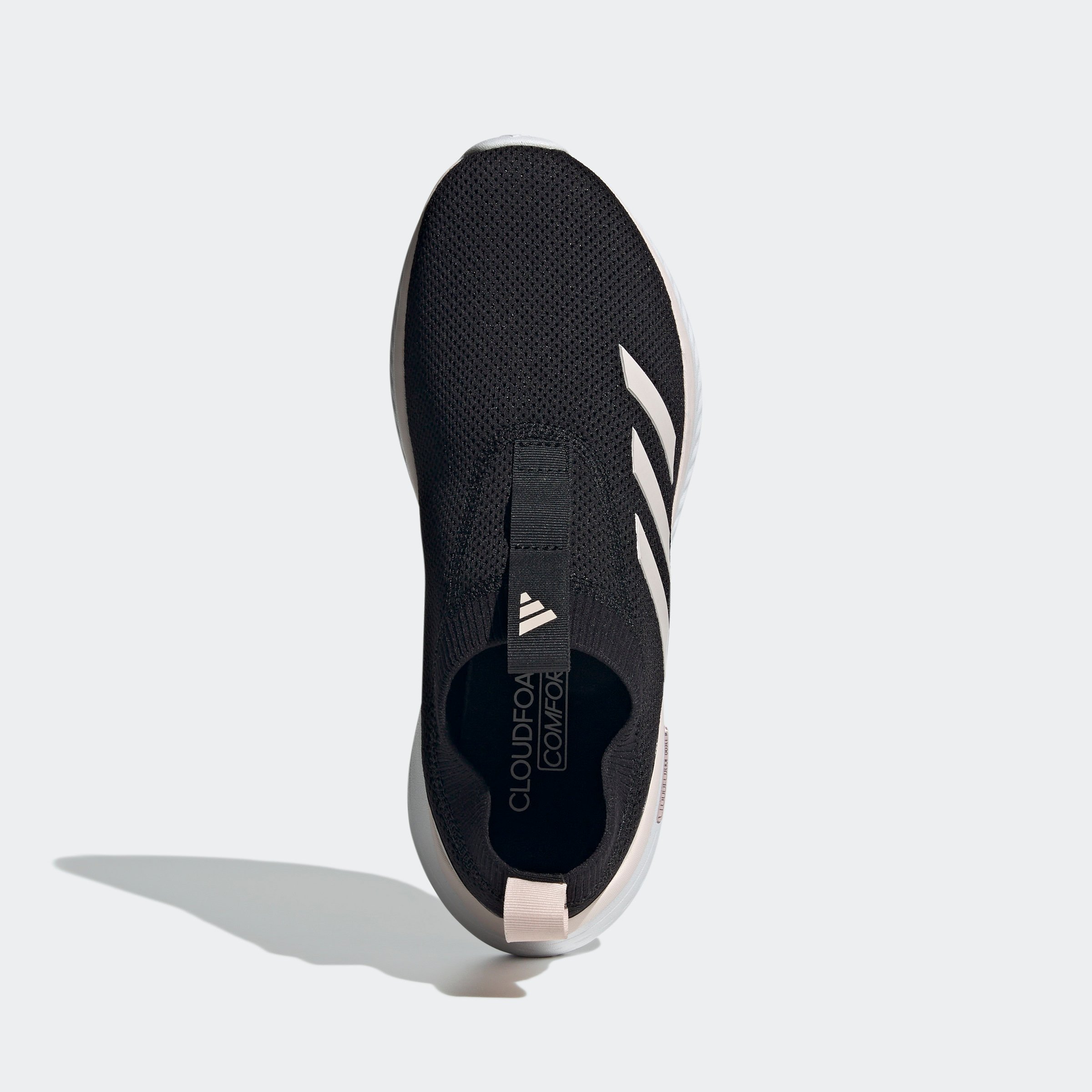 CLOUDFOAM MOVE SOCK