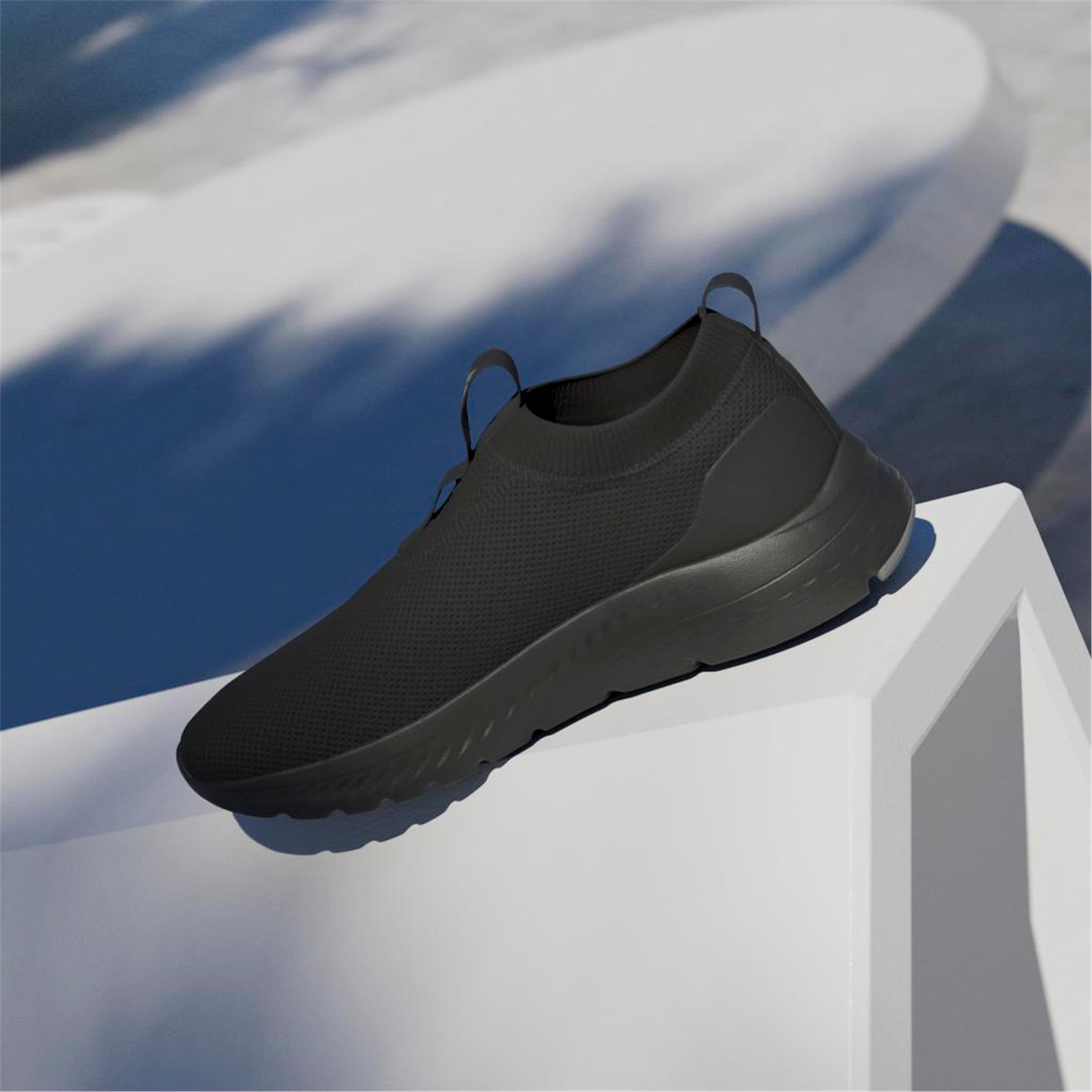 CLOUDFOAM MOVE SOCK