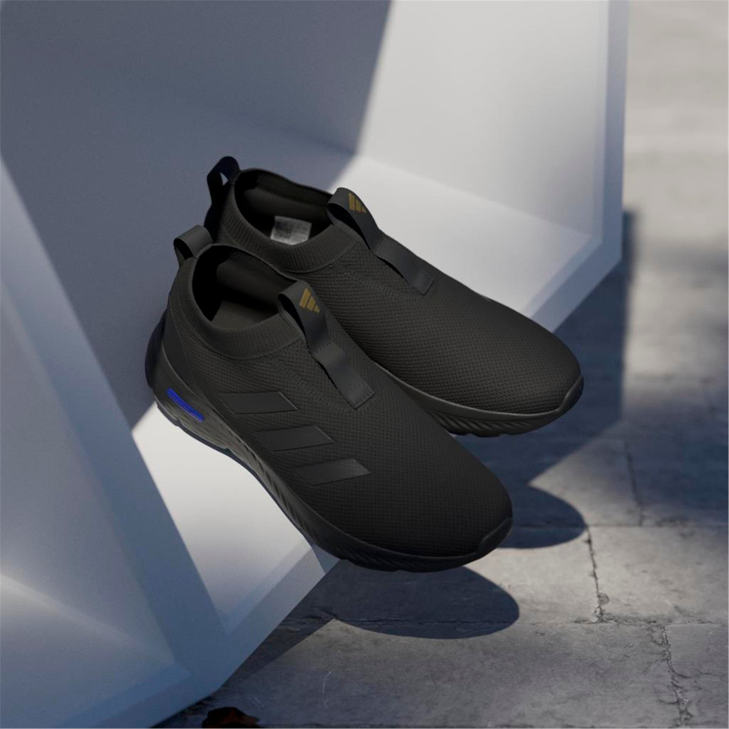 CLOUDFOAM MOVE SOCK