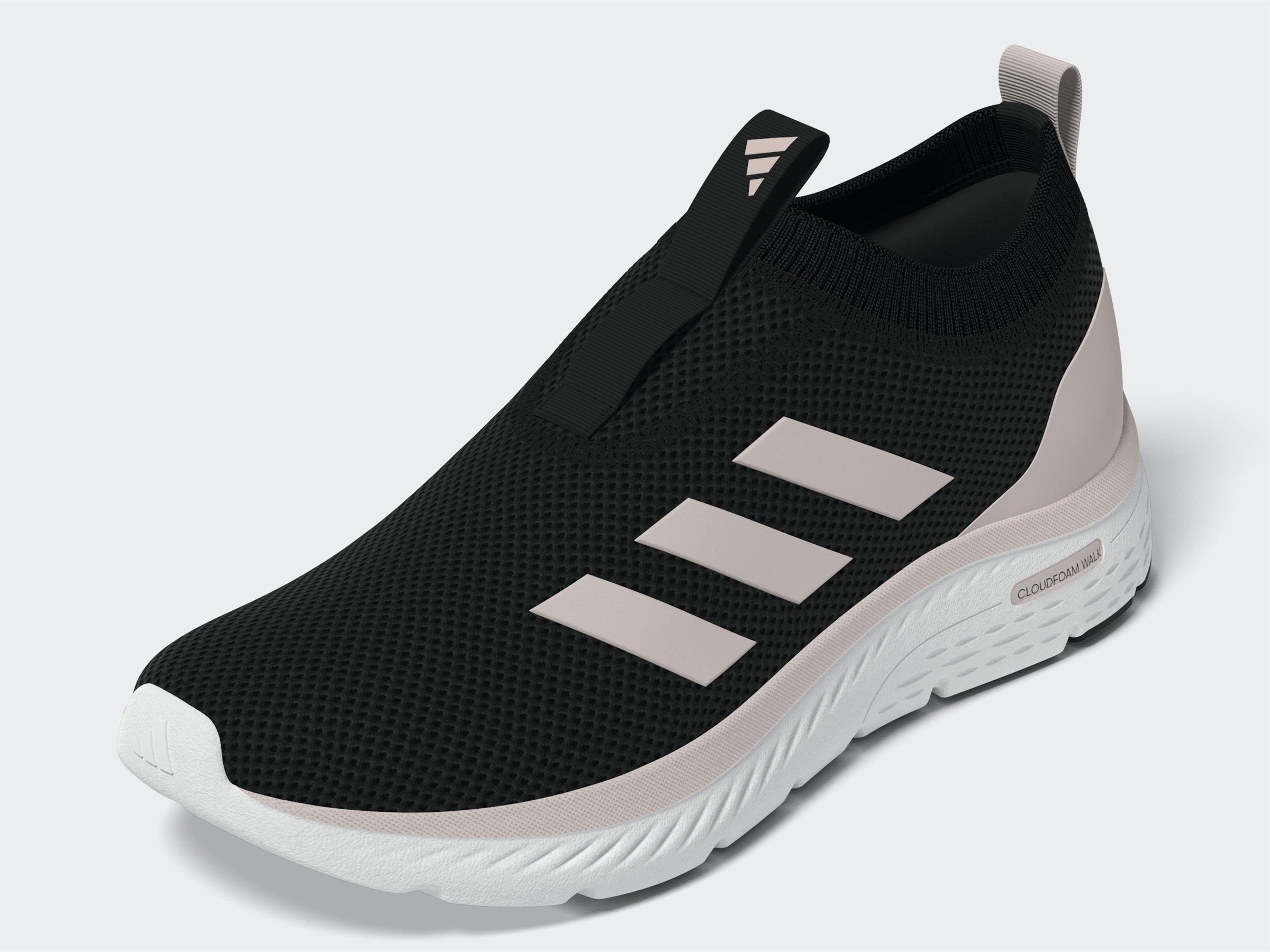 CLOUDFOAM MOVE SOCK