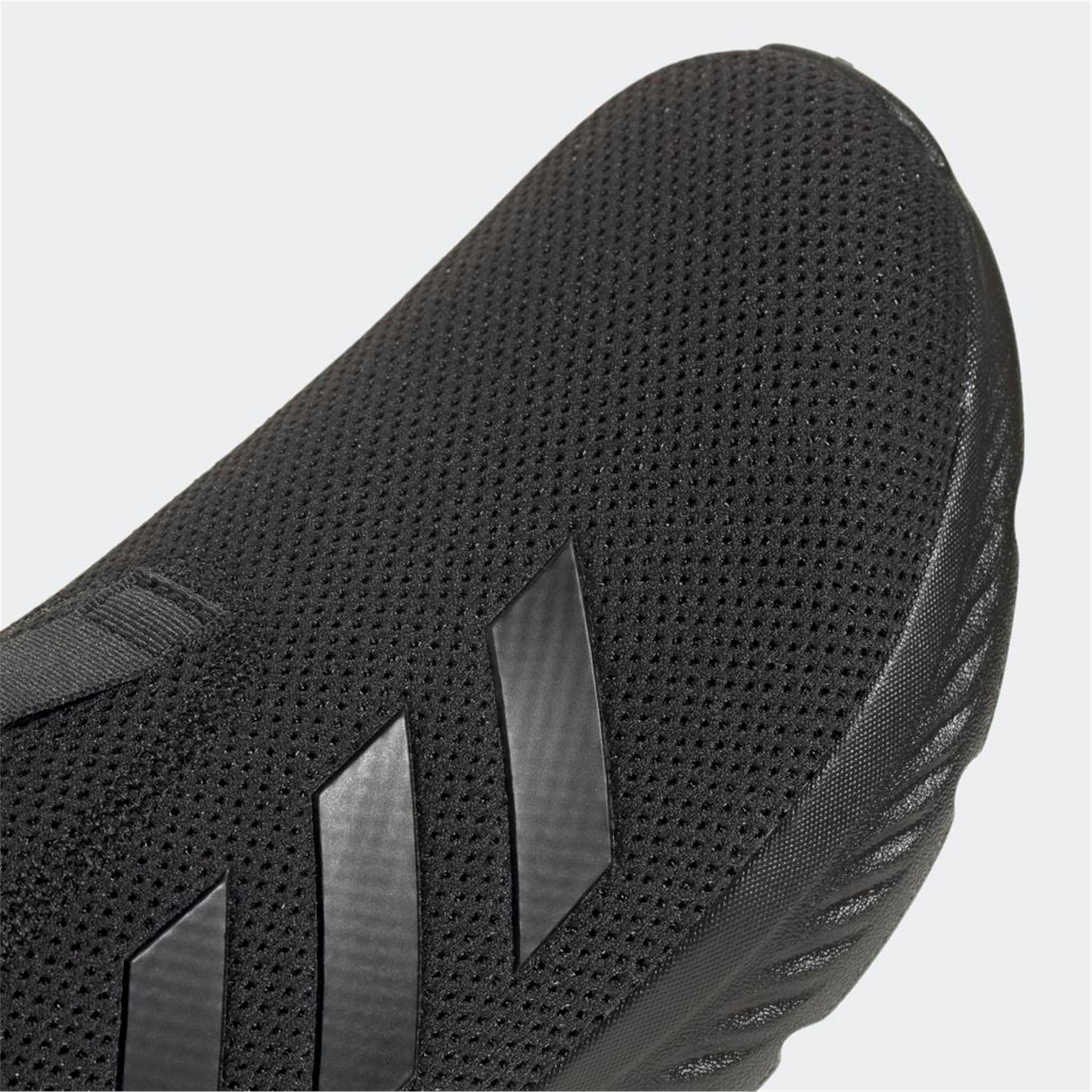 CLOUDFOAM MOVE SOCK