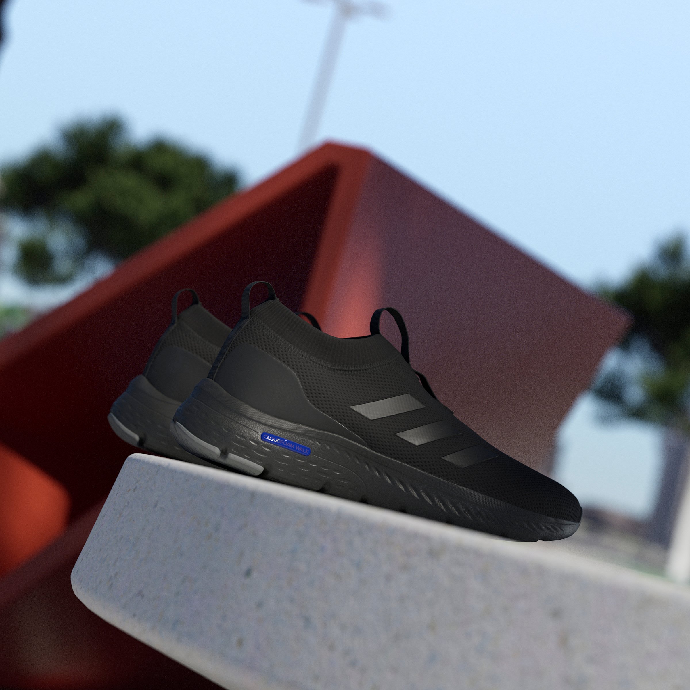 CLOUDFOAM MOVE SOCK