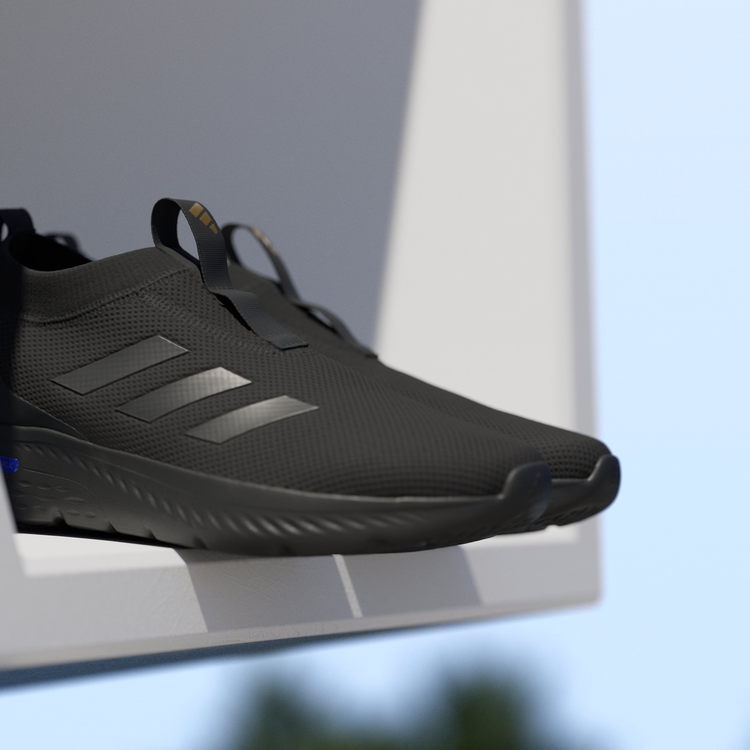 CLOUDFOAM MOVE SOCK