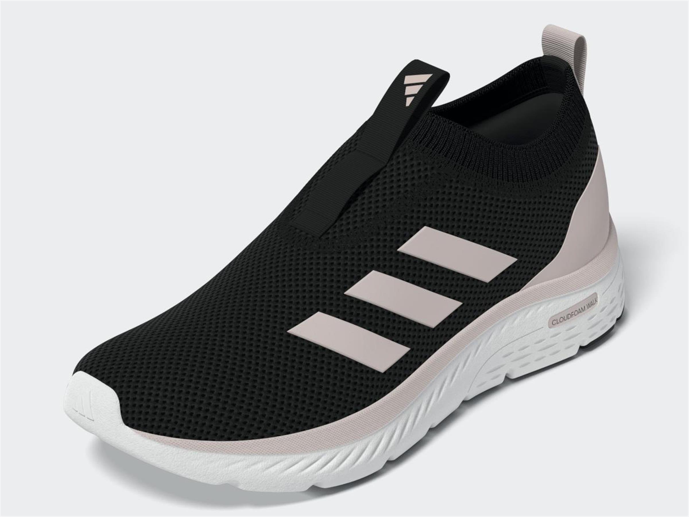 CLOUDFOAM MOVE SOCK