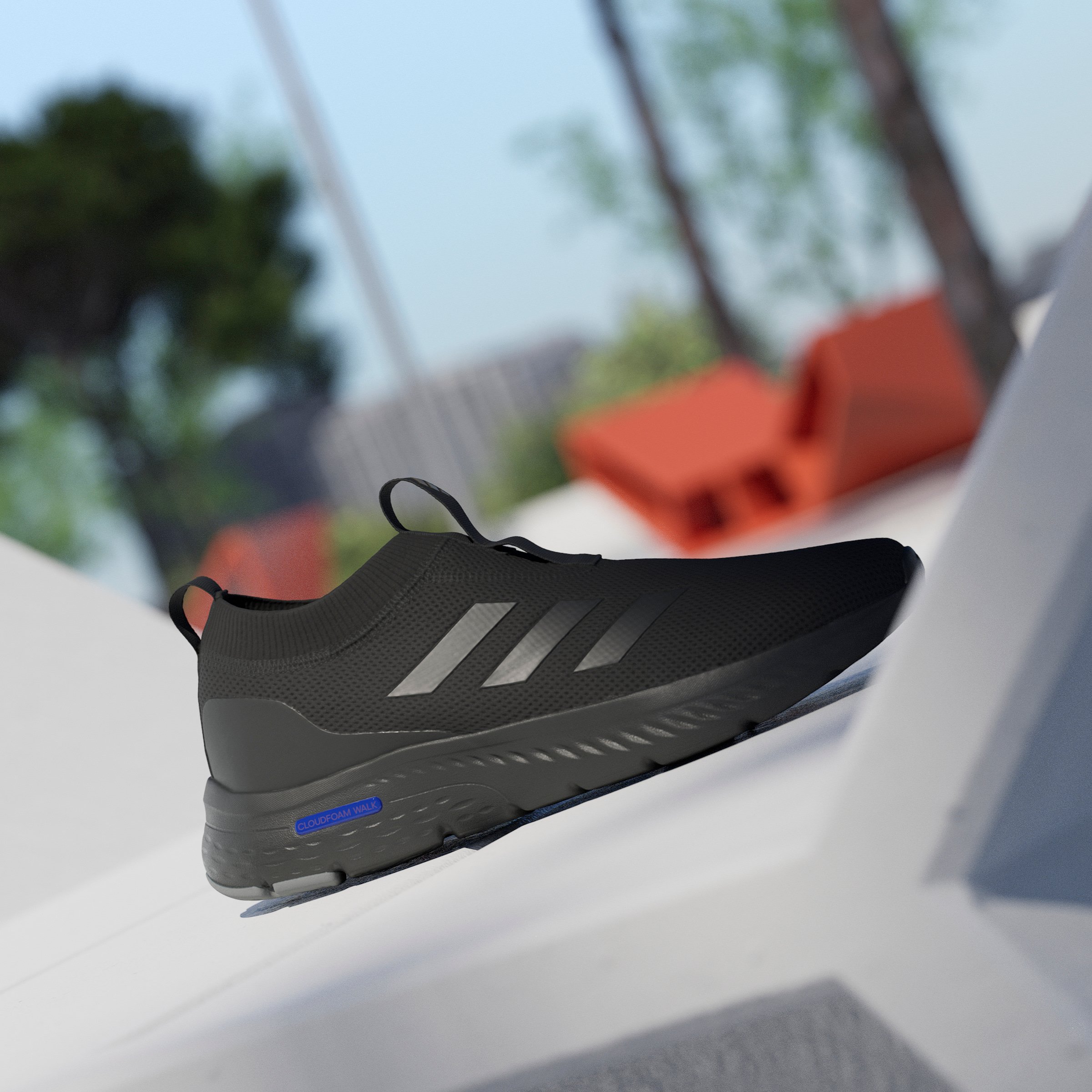 CLOUDFOAM MOVE SOCK
