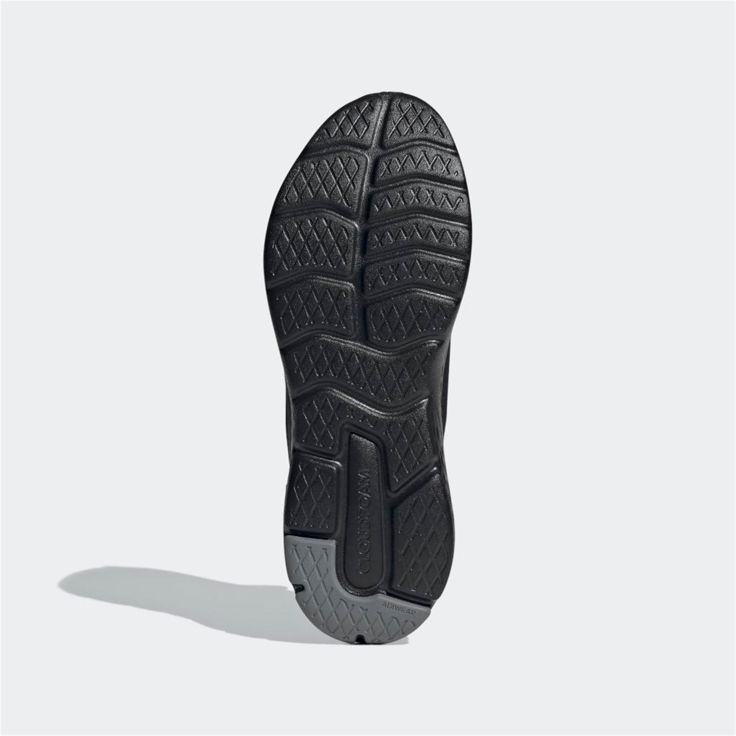 CLOUDFOAM MOVE SOCK