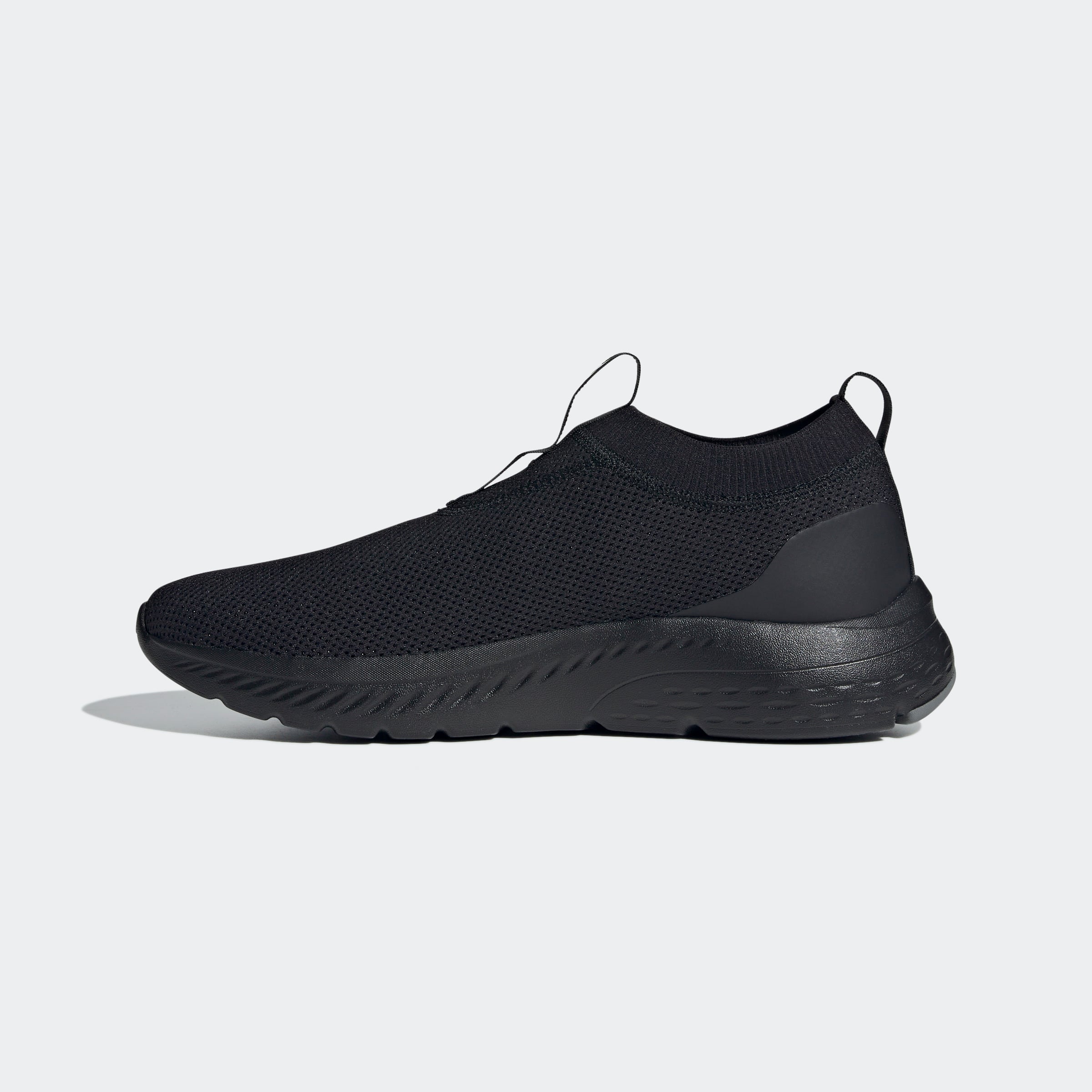 CLOUDFOAM MOVE SOCK