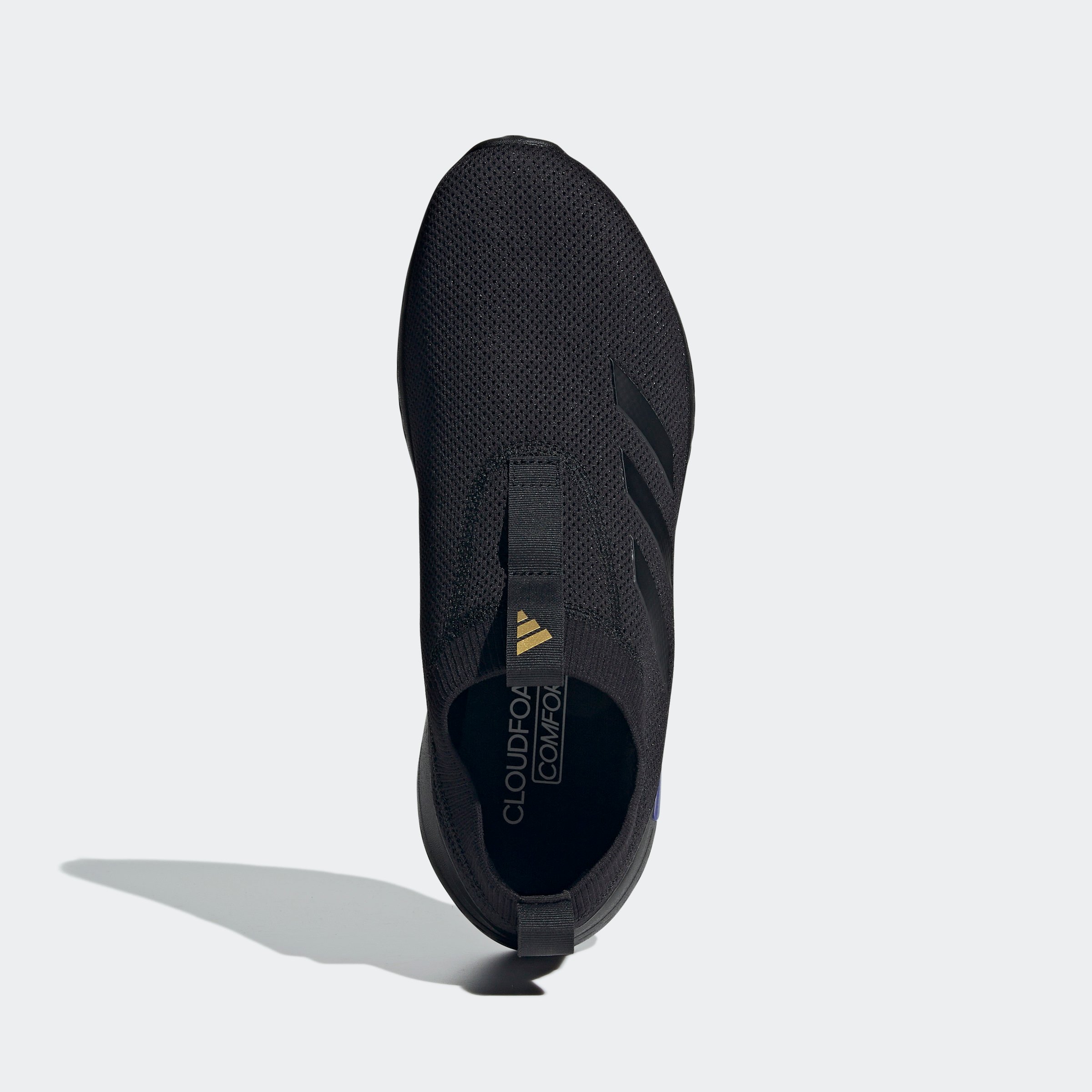 CLOUDFOAM MOVE SOCK