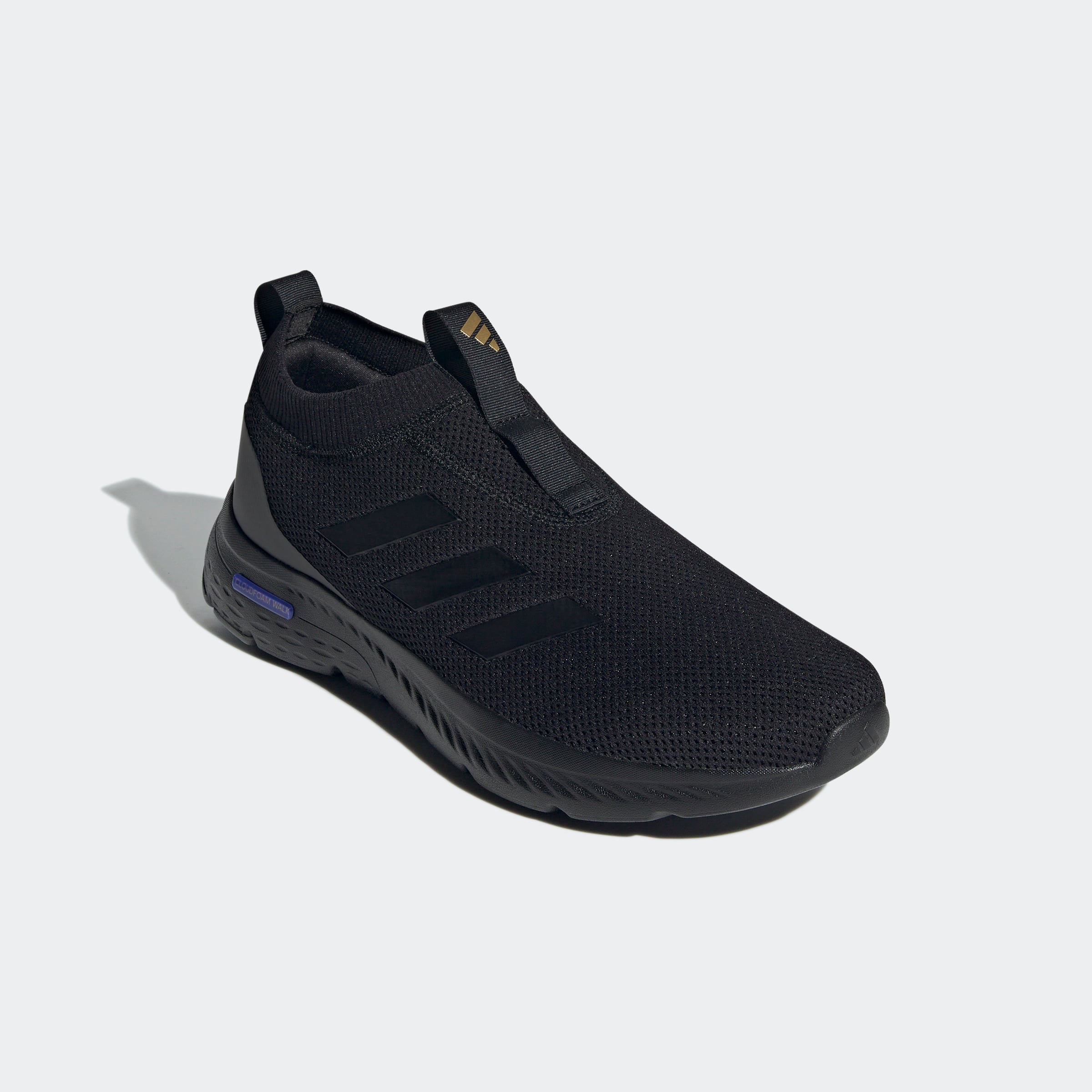 CLOUDFOAM MOVE SOCK