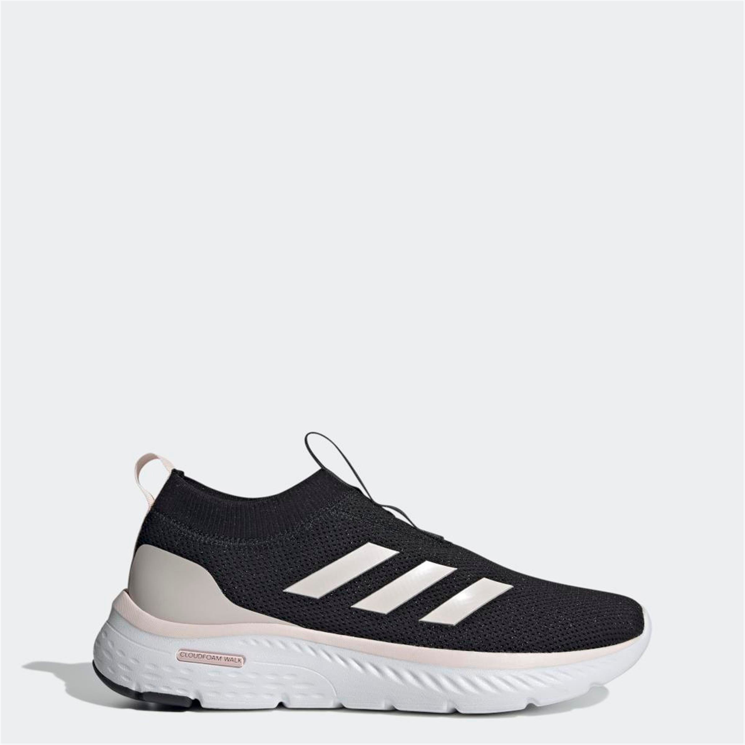 CLOUDFOAM MOVE SOCK