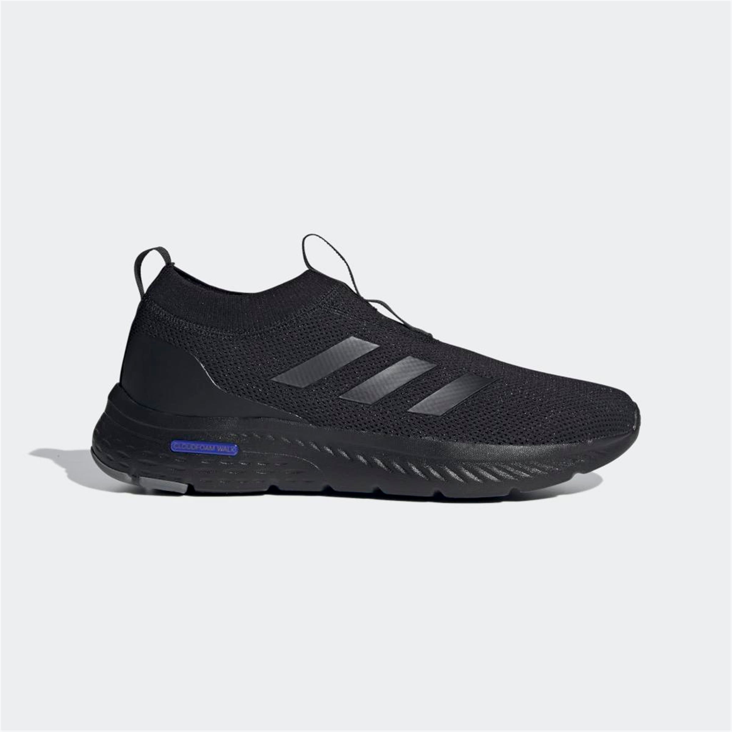 CLOUDFOAM MOVE SOCK