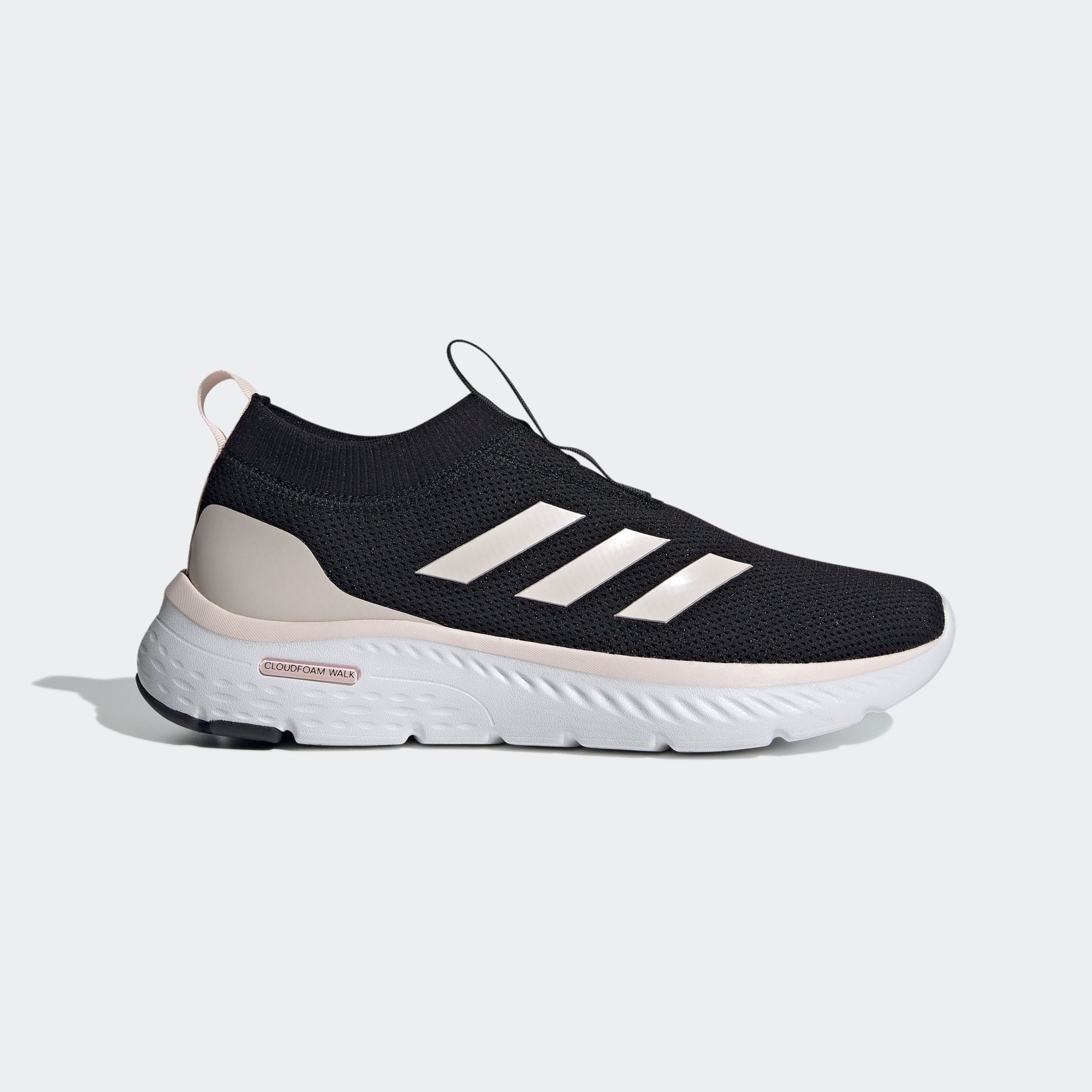 CLOUDFOAM MOVE SOCK