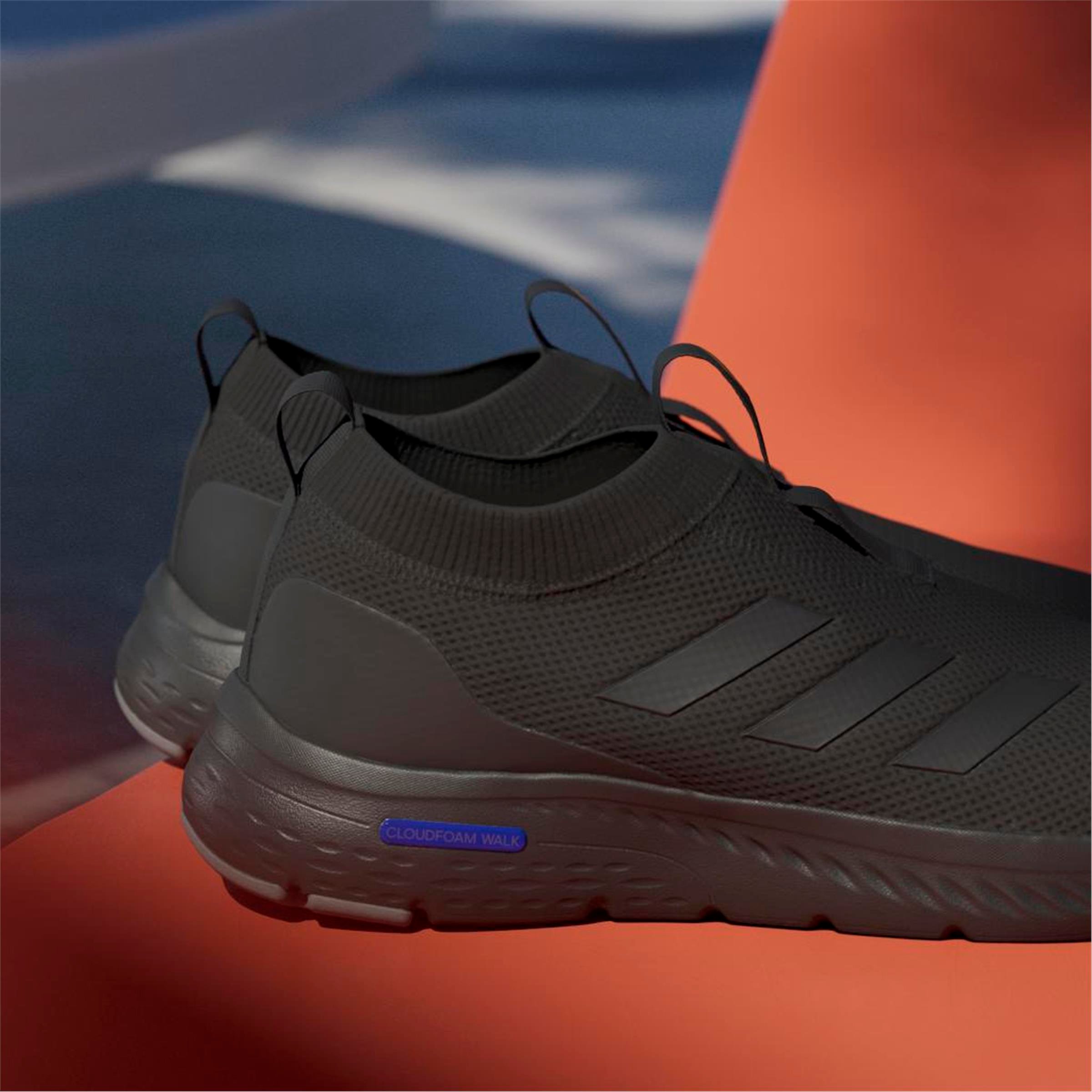 CLOUDFOAM MOVE SOCK